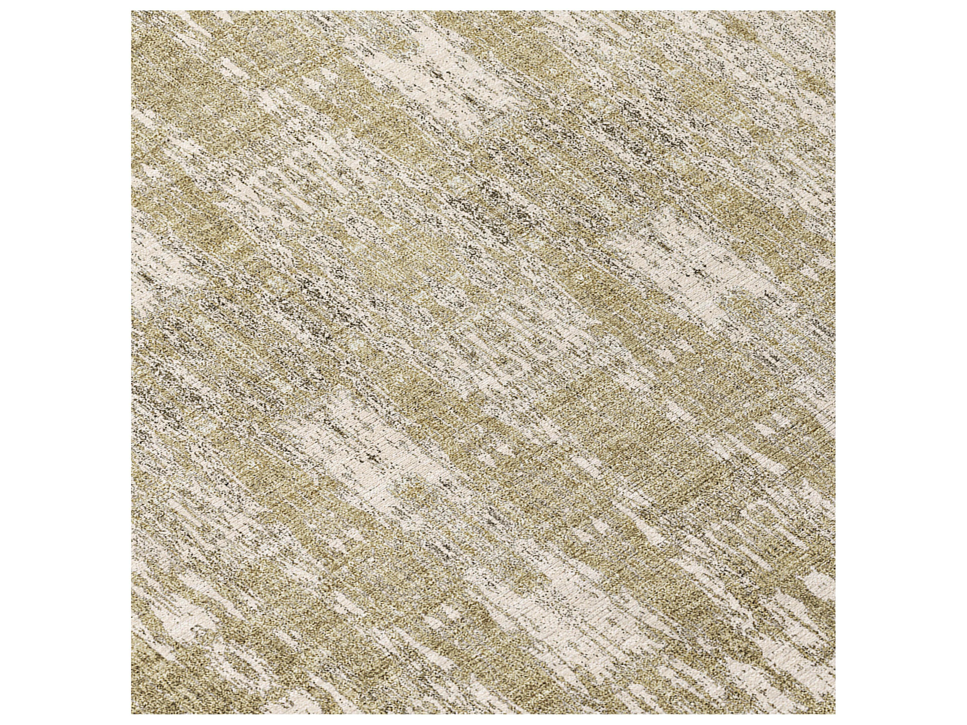 Dalyn Chantille Rectangular Area Rug