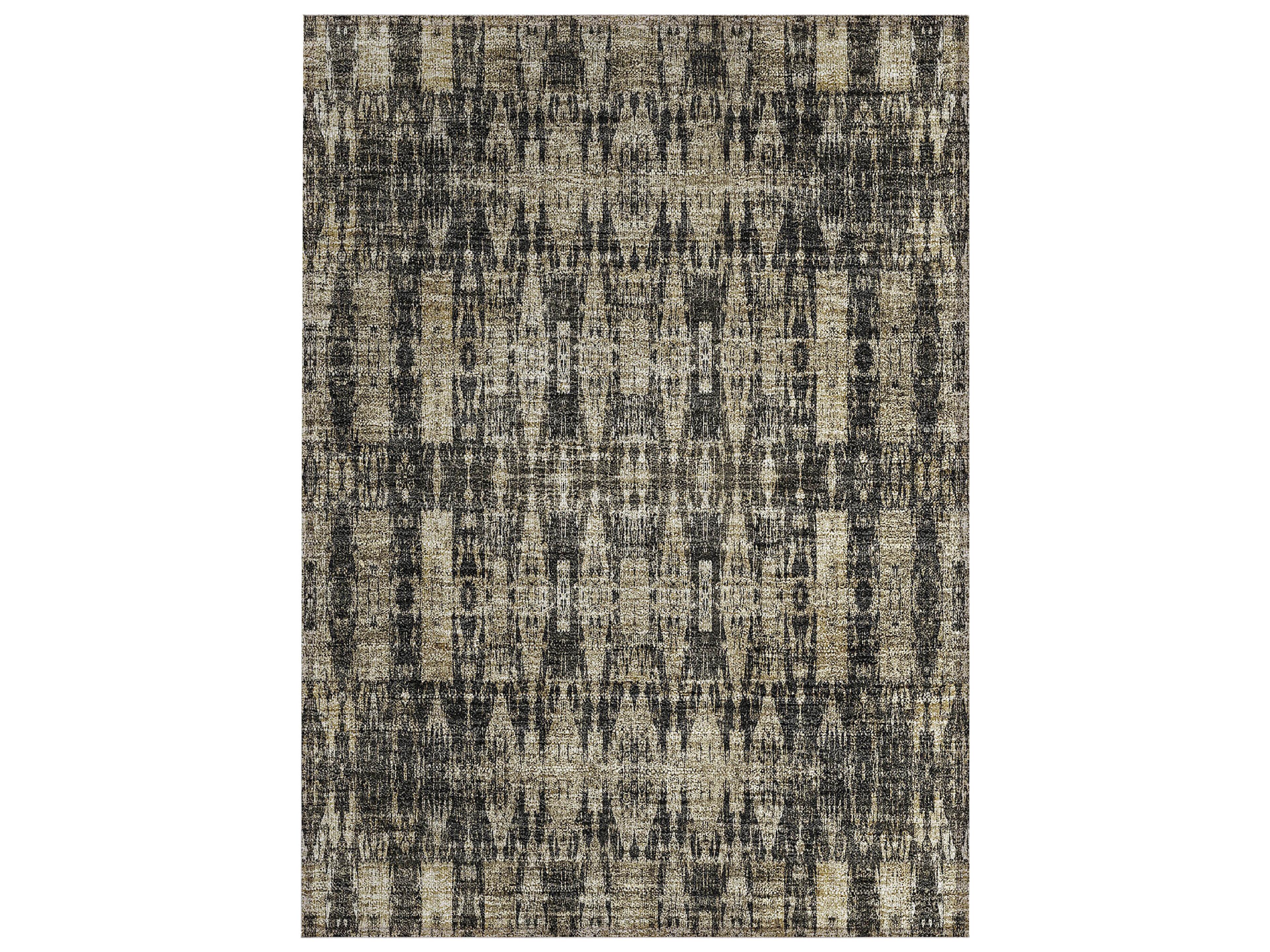 Chantille Rectangular Area Rug