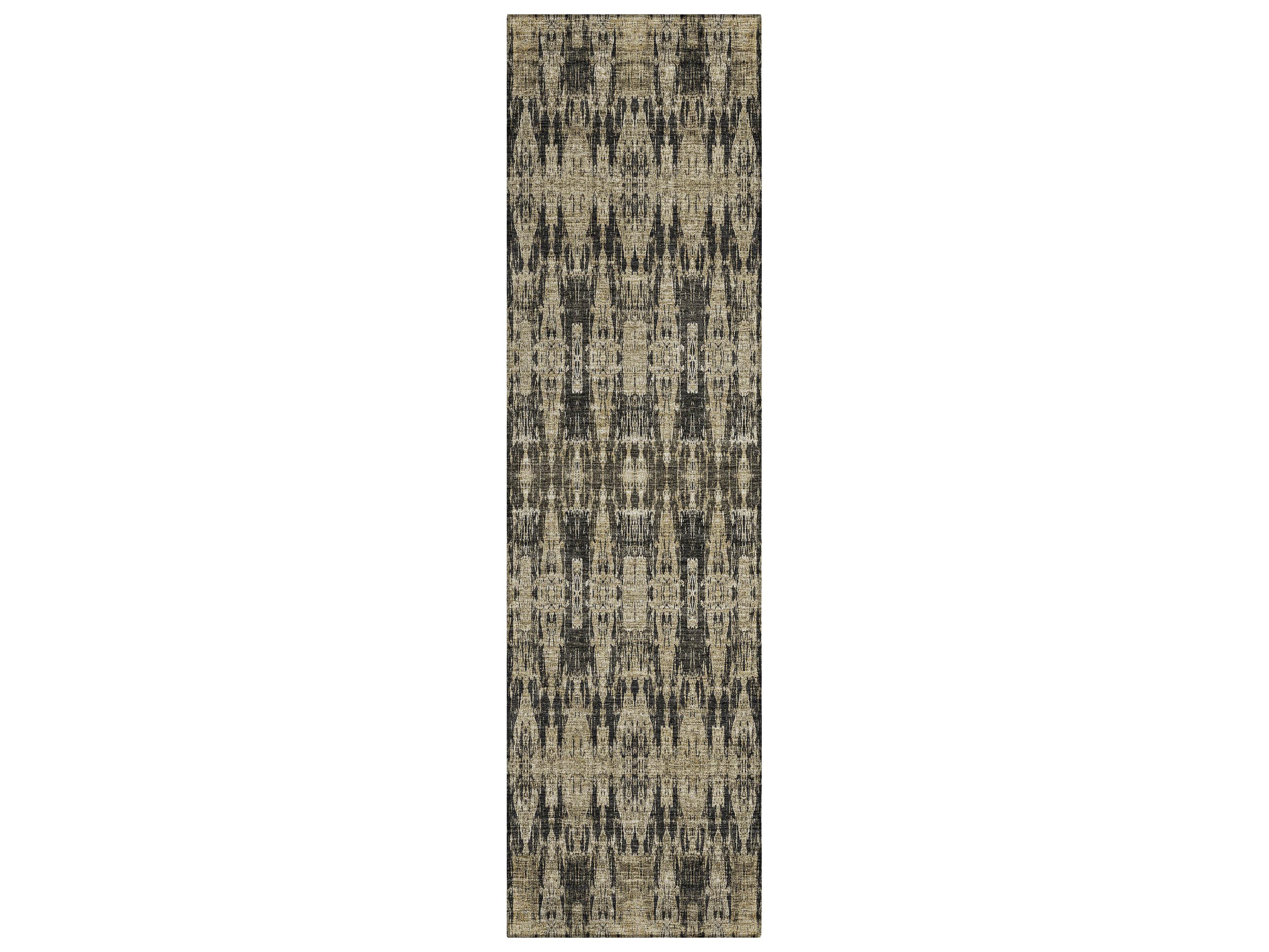 Chantille Runner Area Rug