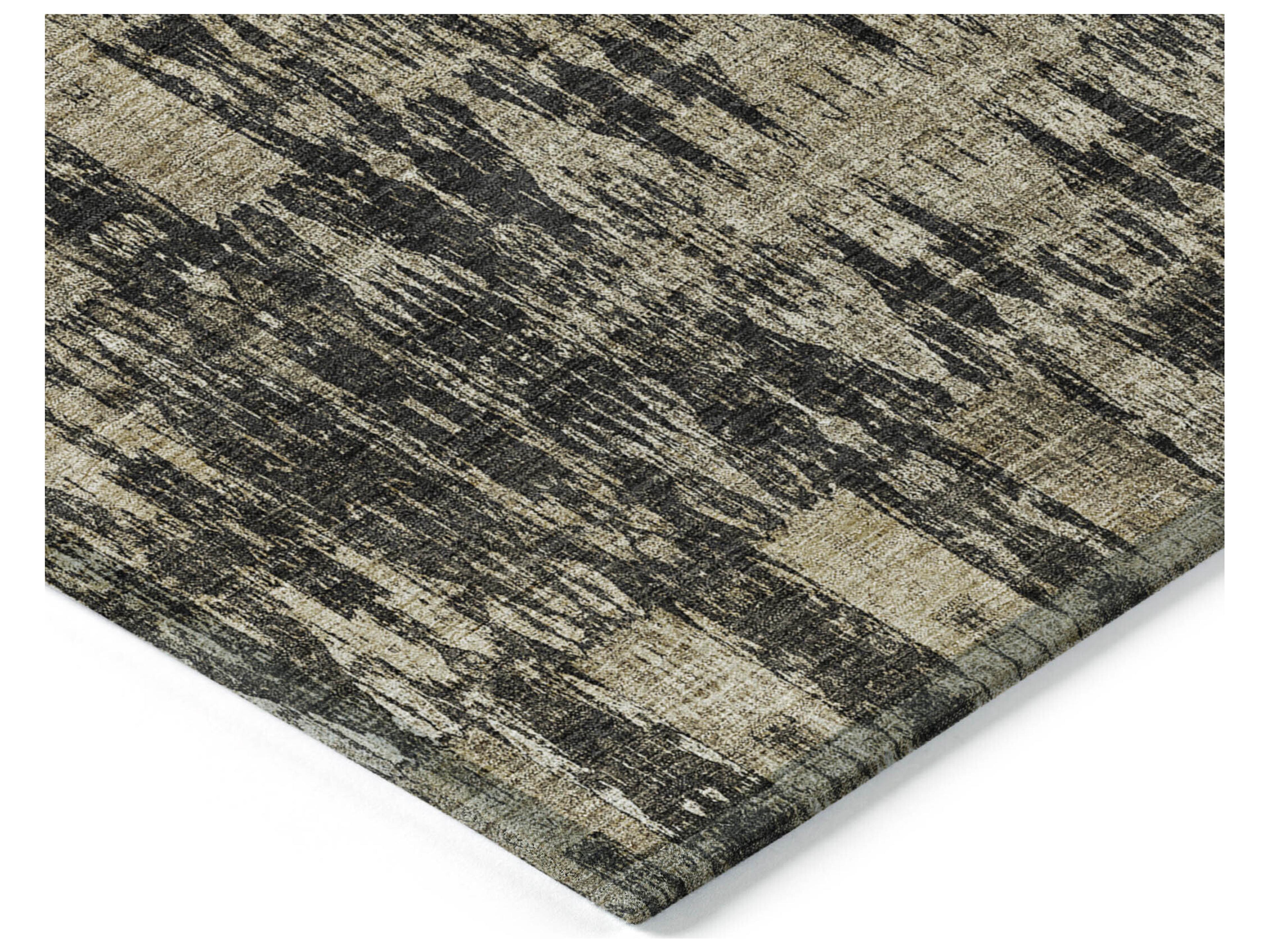 Dalyn Chantille Runner Area Rug