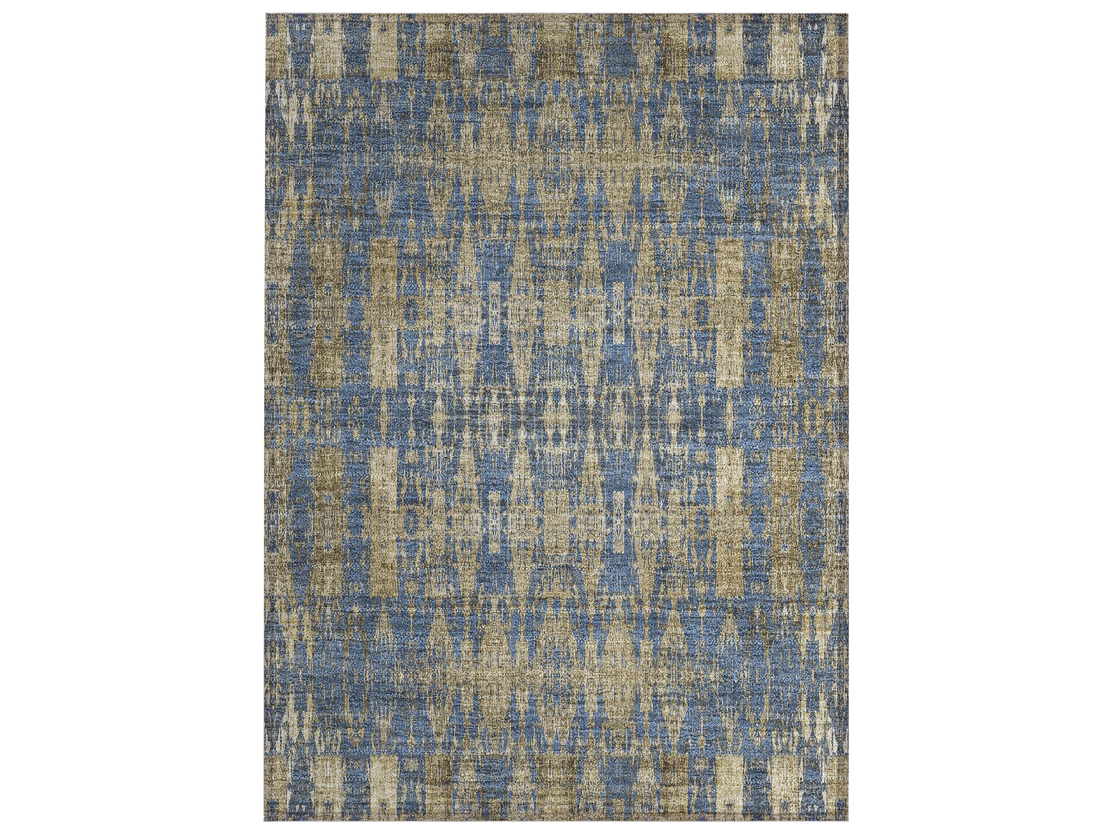 Chantille Rectangular Area Rug