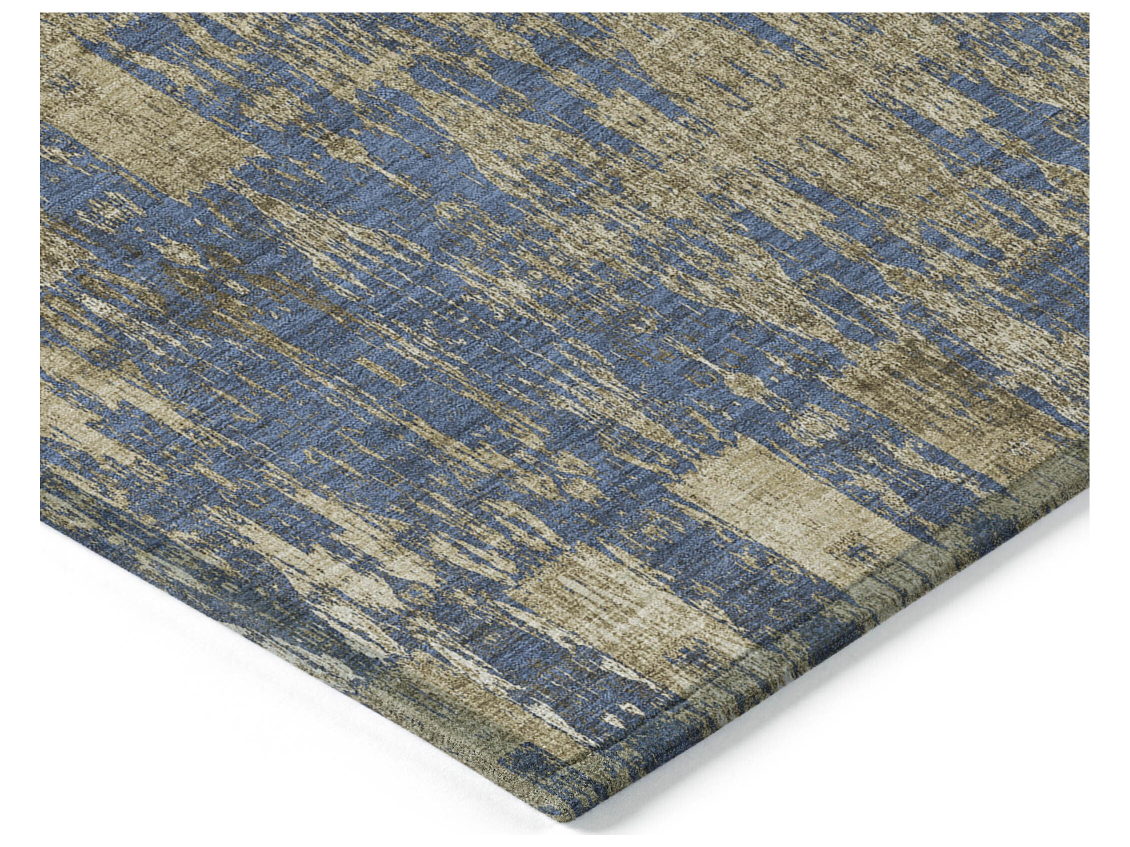 Dalyn Chantille Round Area Rug