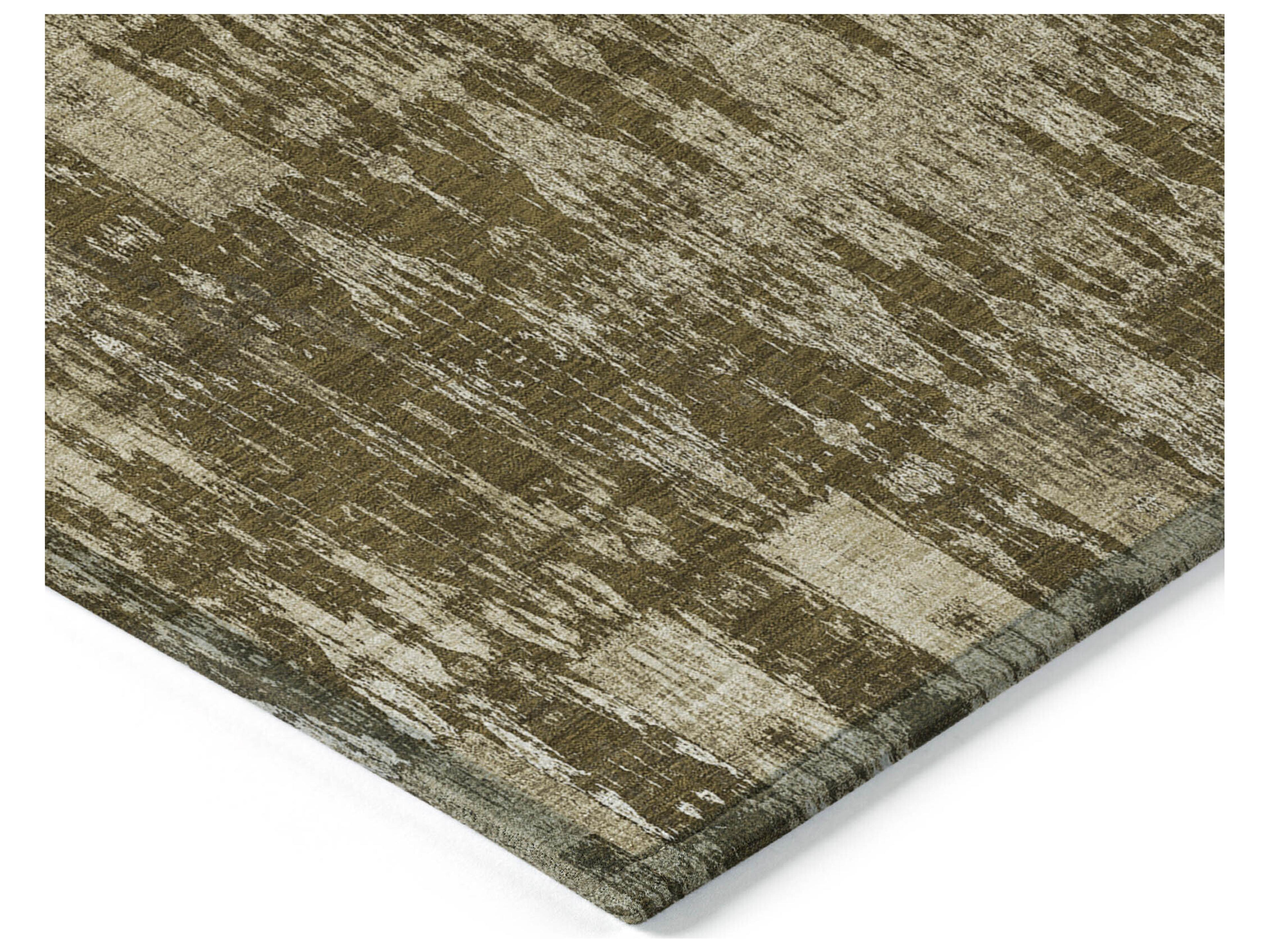 Dalyn Chantille Round Area Rug