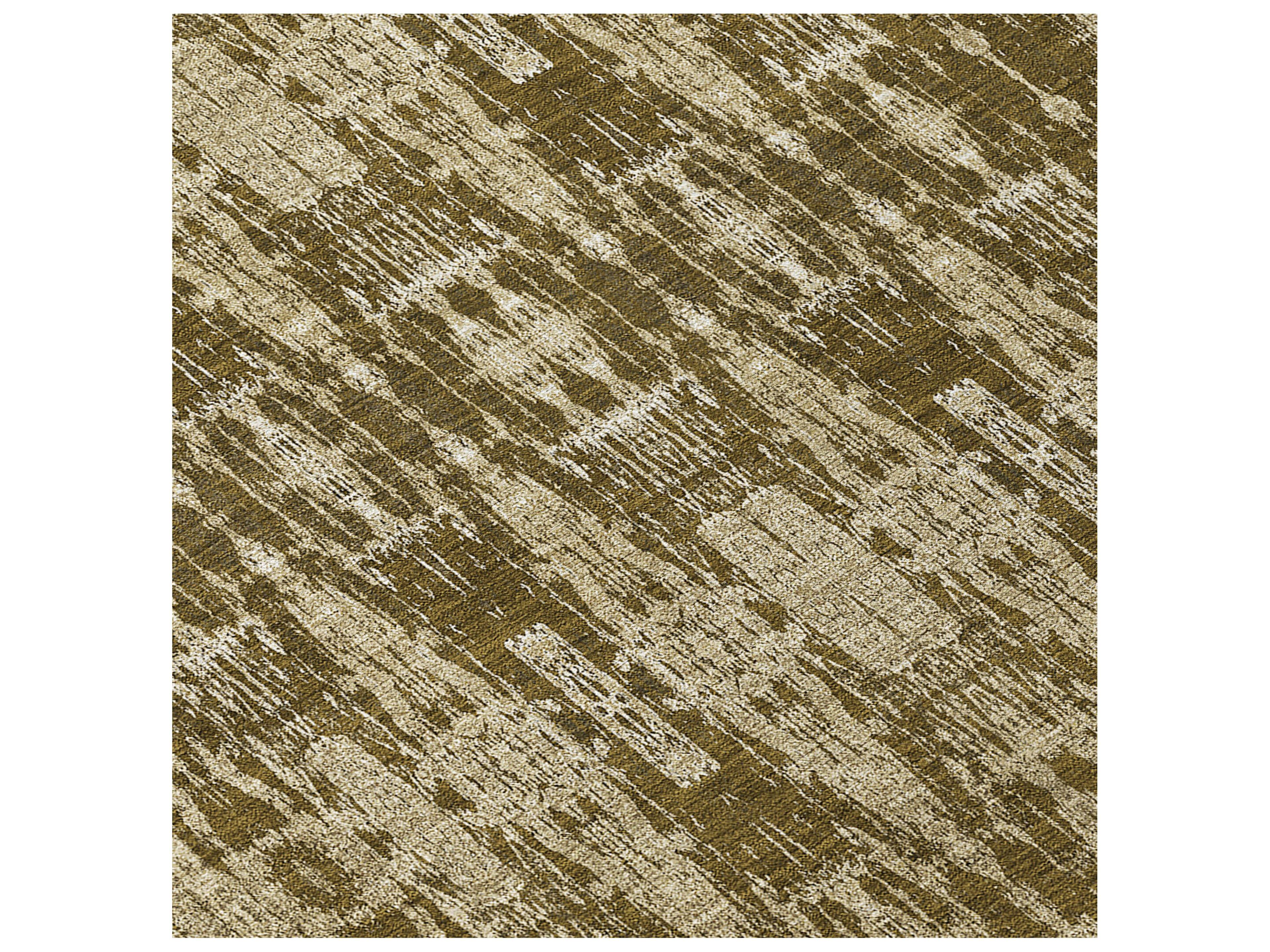 Dalyn Chantille Round Area Rug