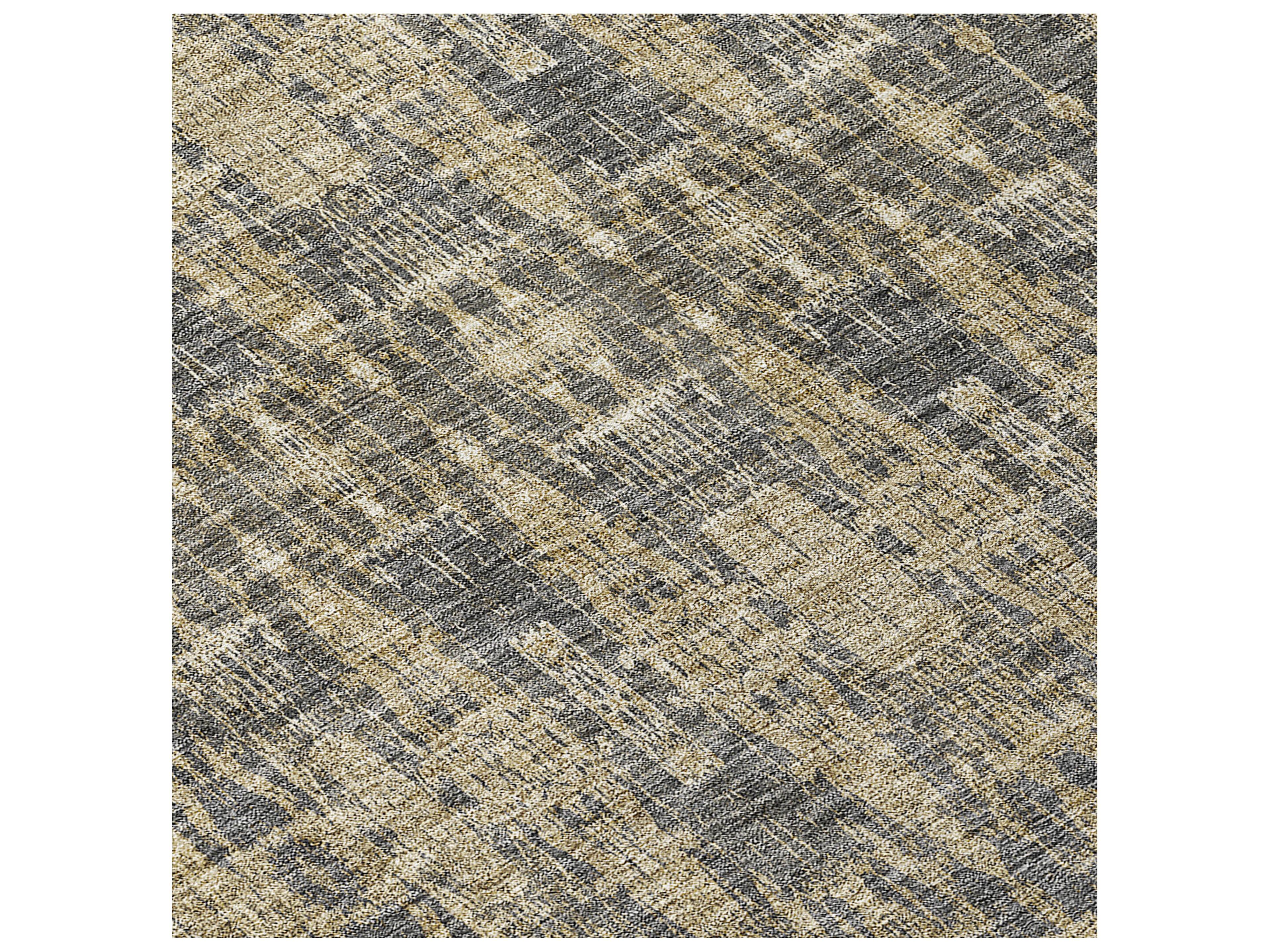 Dalyn Chantille Rectangular Area Rug