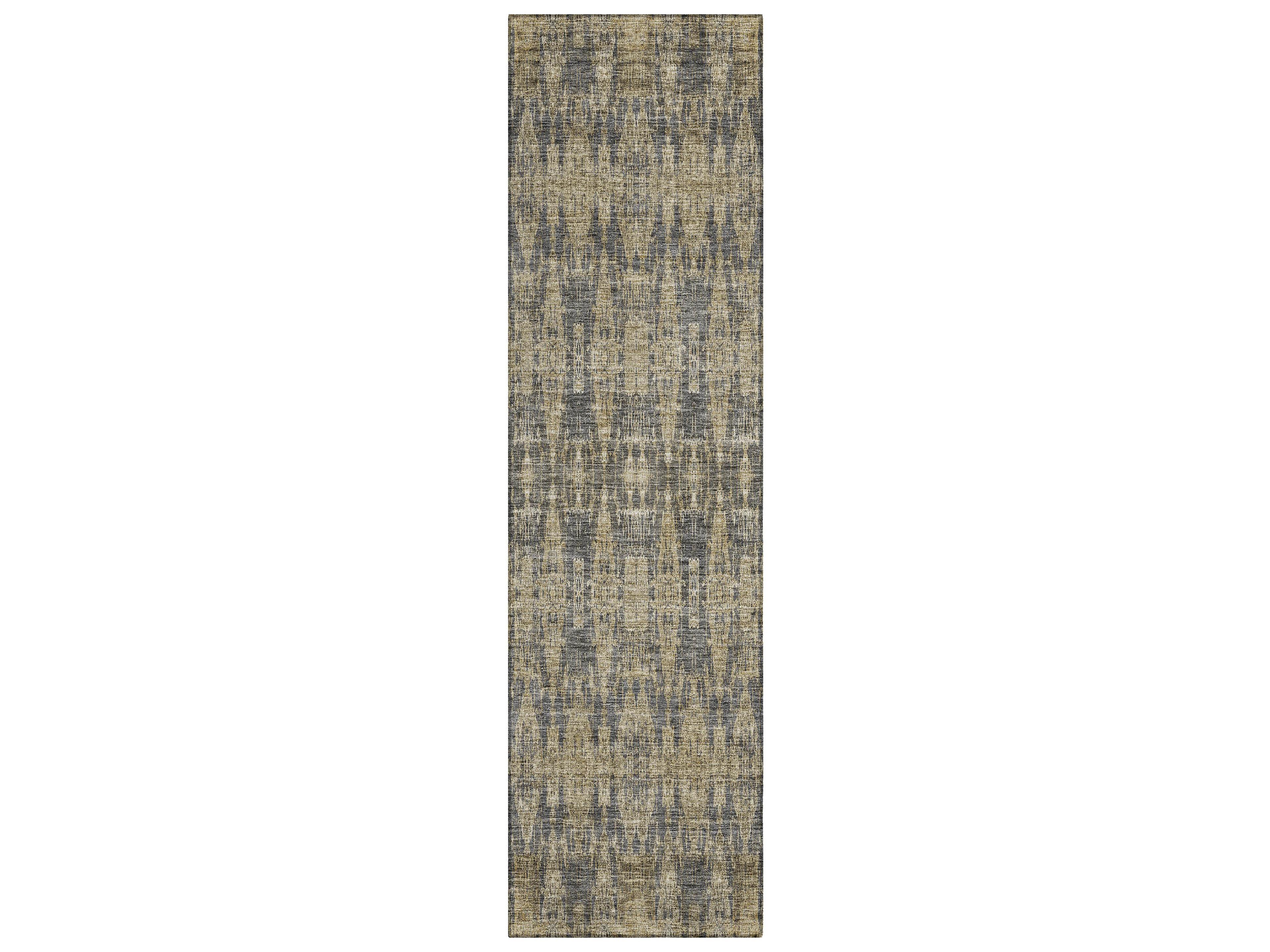 Chantille Runner Area Rug