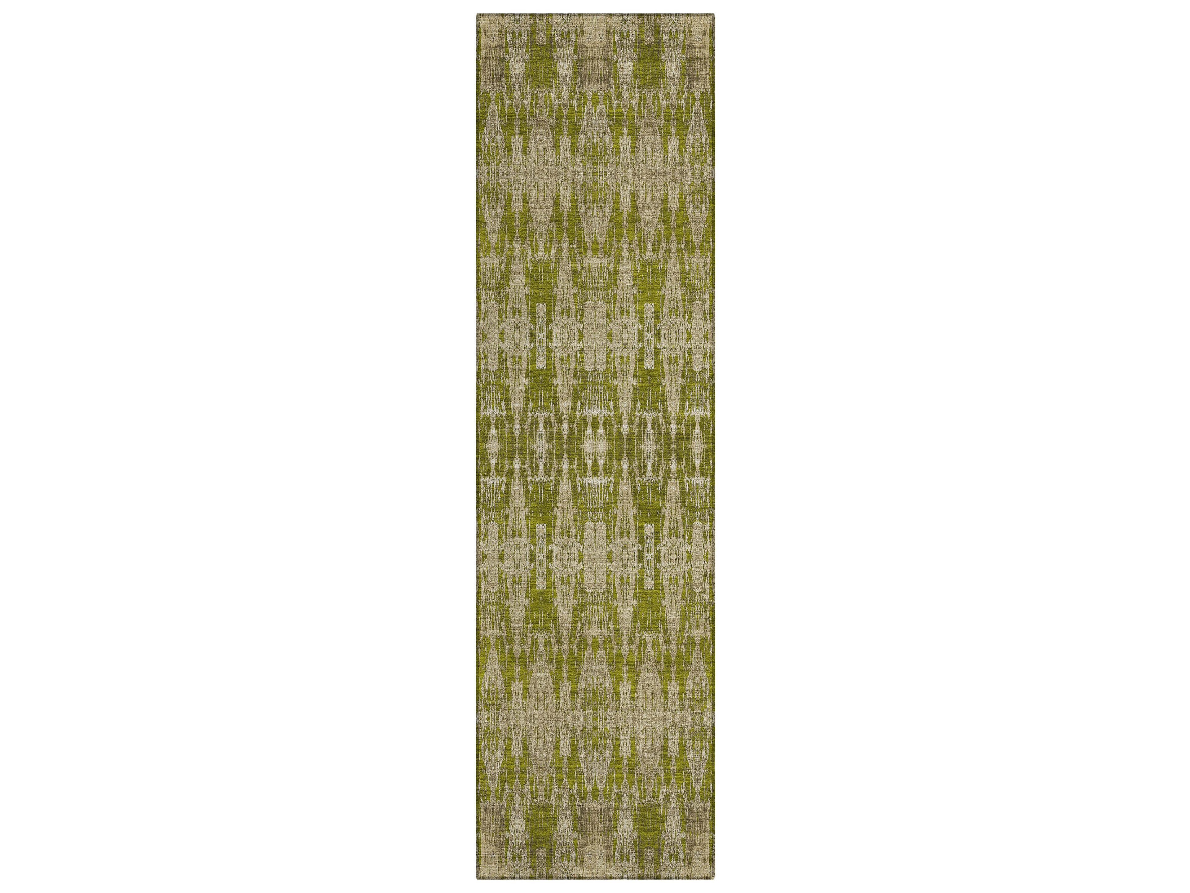 Chantille Runner Area Rug