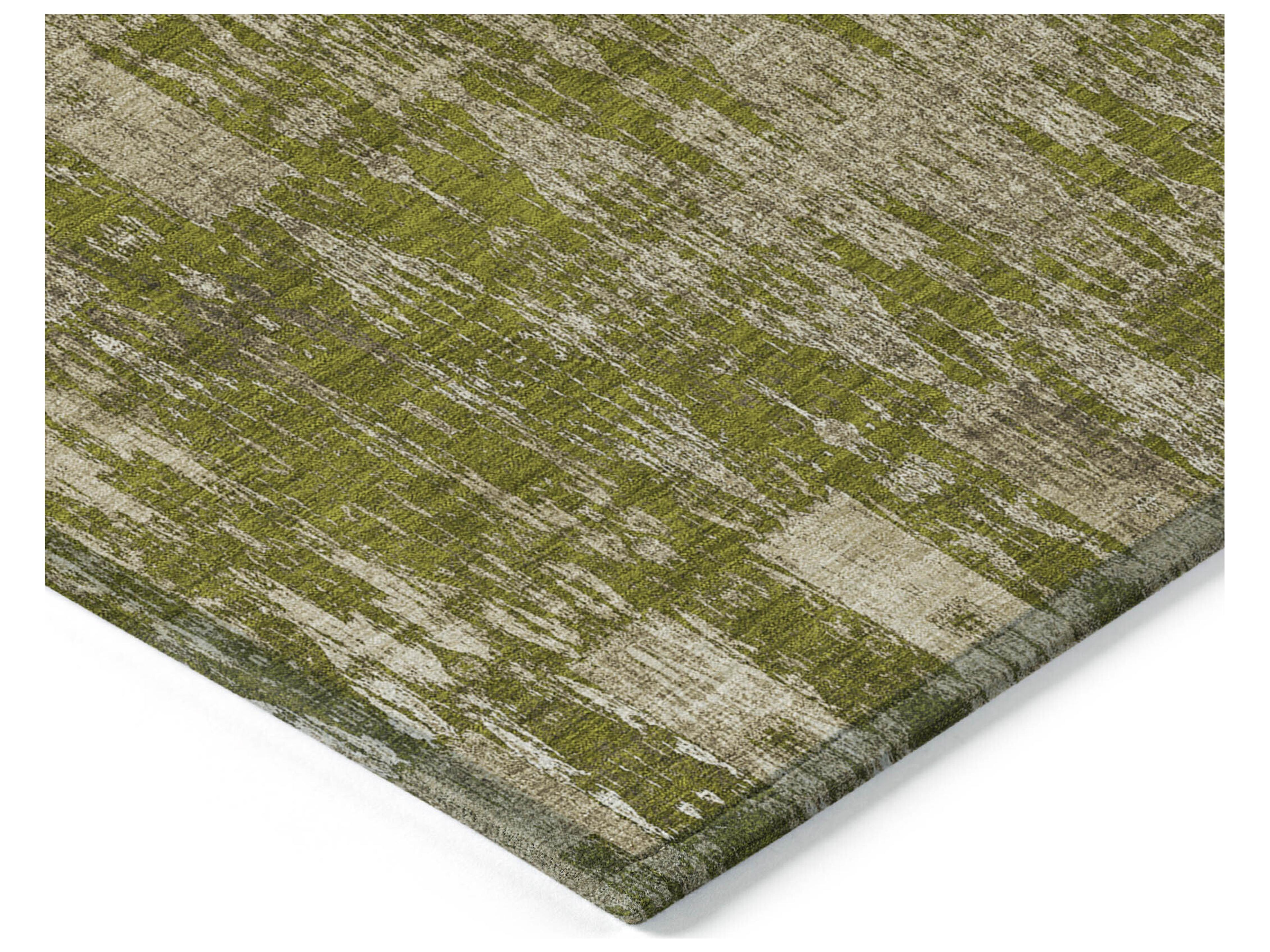 Dalyn Chantille Runner Area Rug