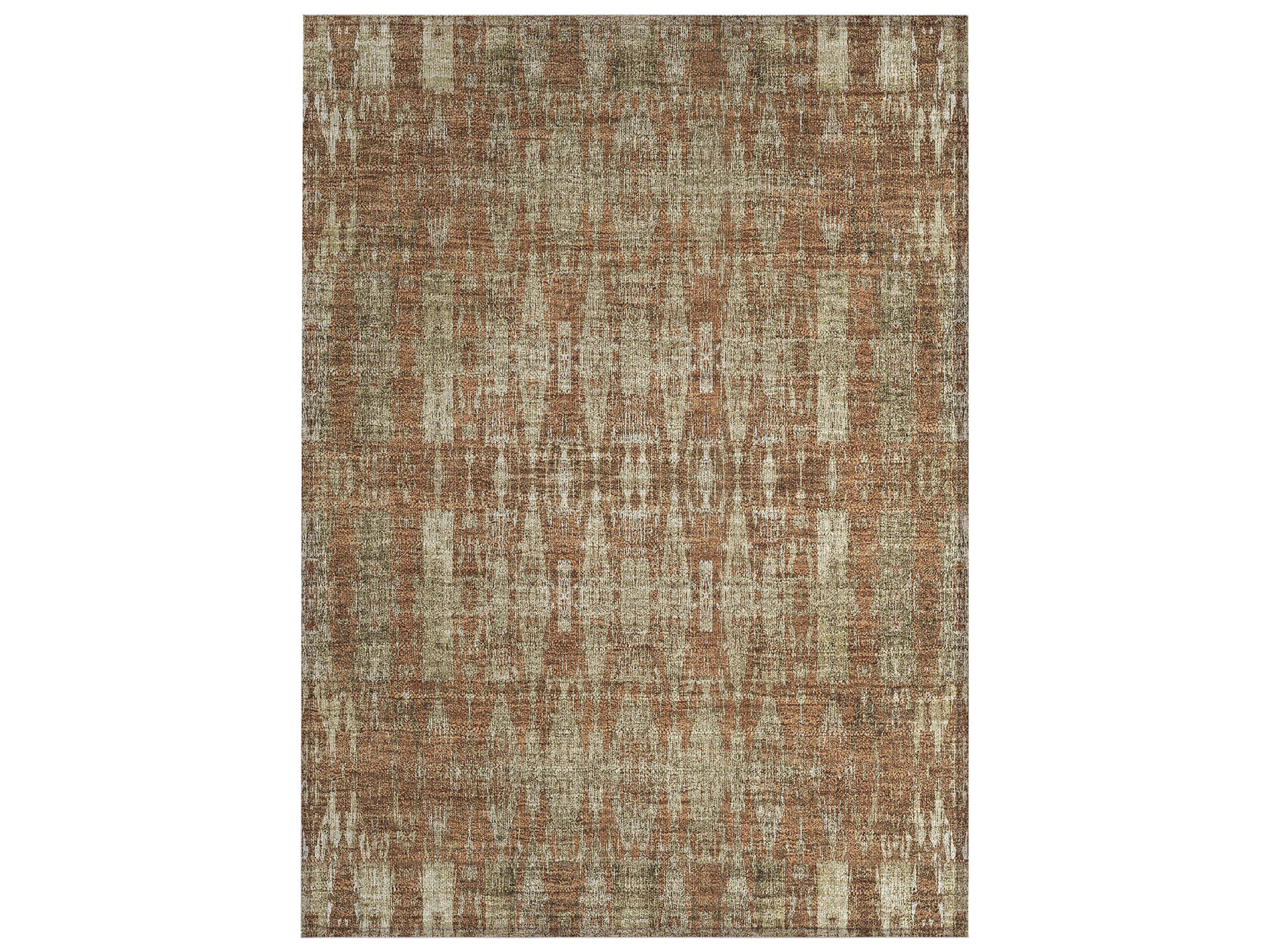 Chantille Rectangular Area Rug