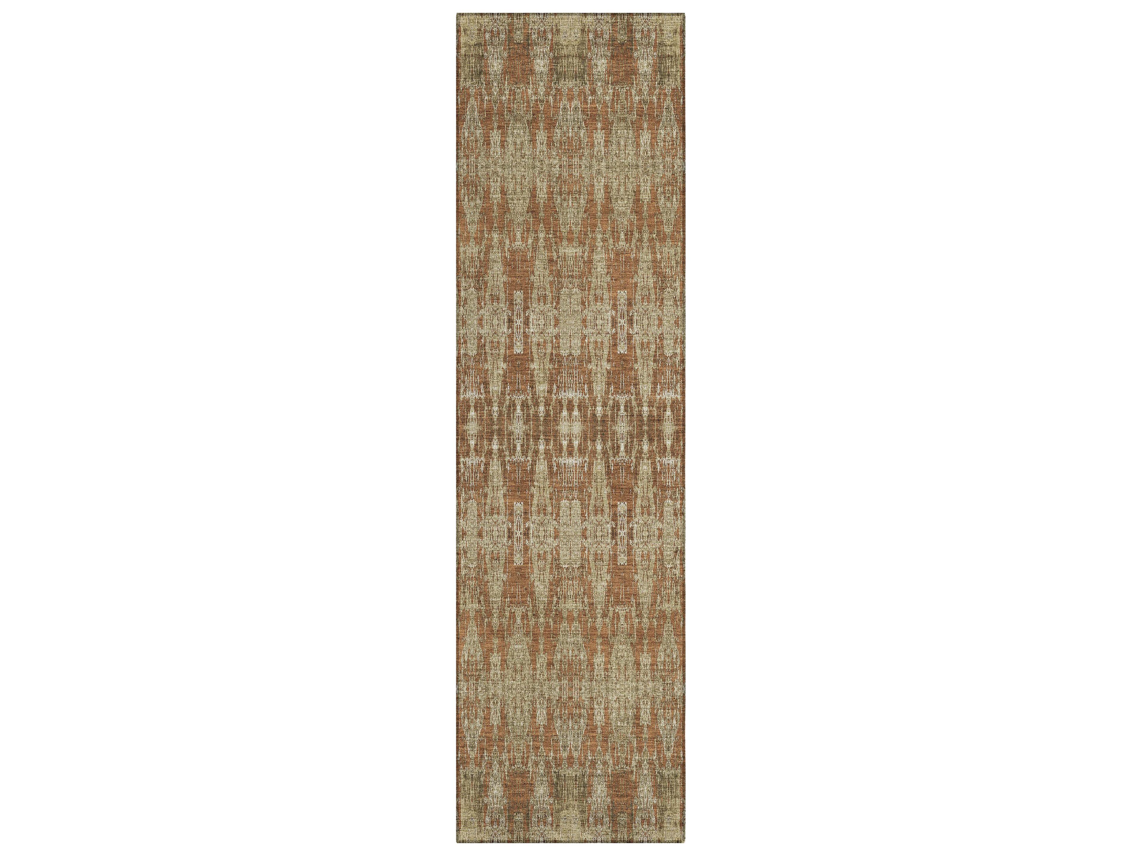 Chantille Runner Area Rug