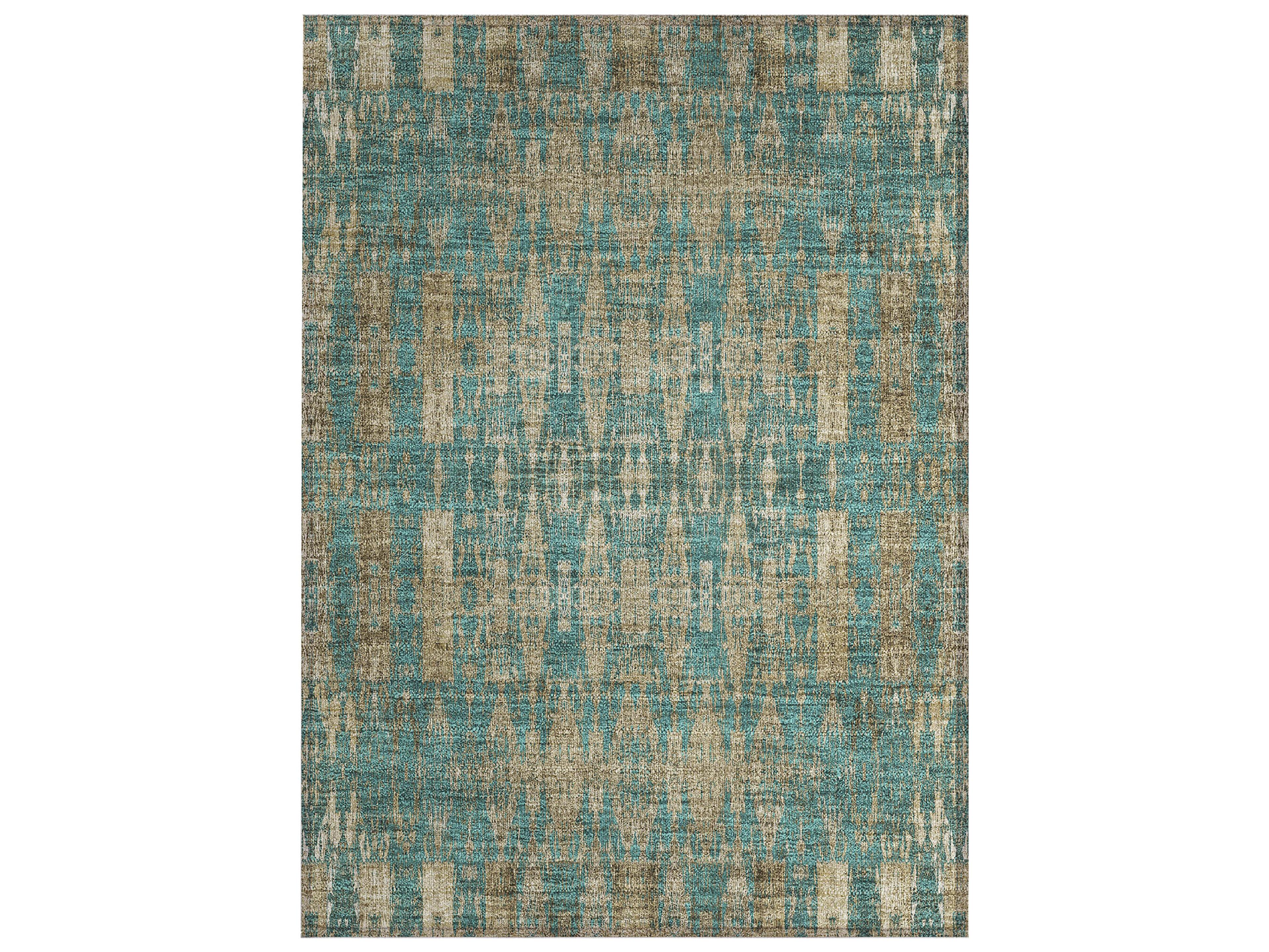 Chantille Rectangular Area Rug
