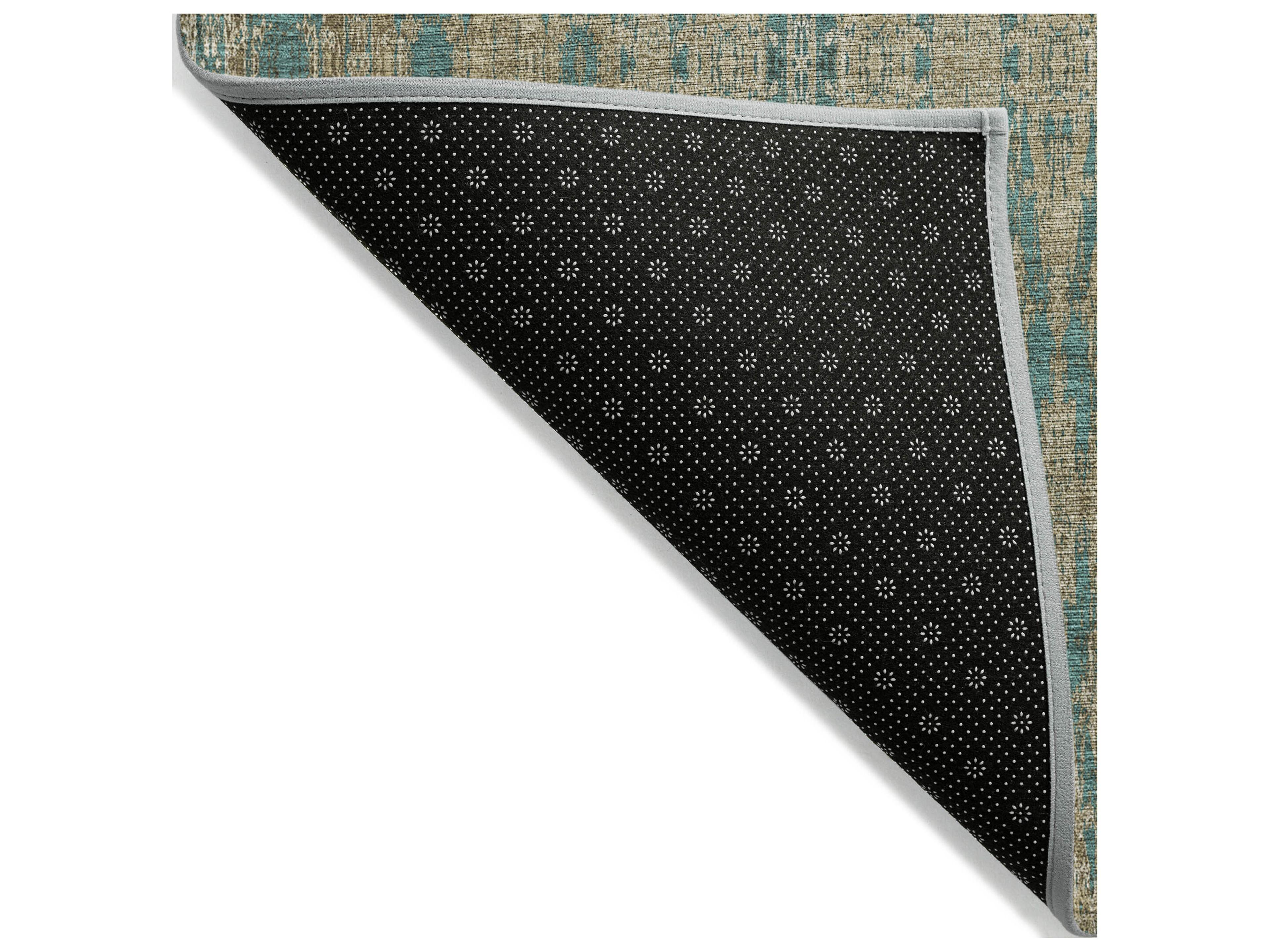 Dalyn Chantille Rectangular Area Rug