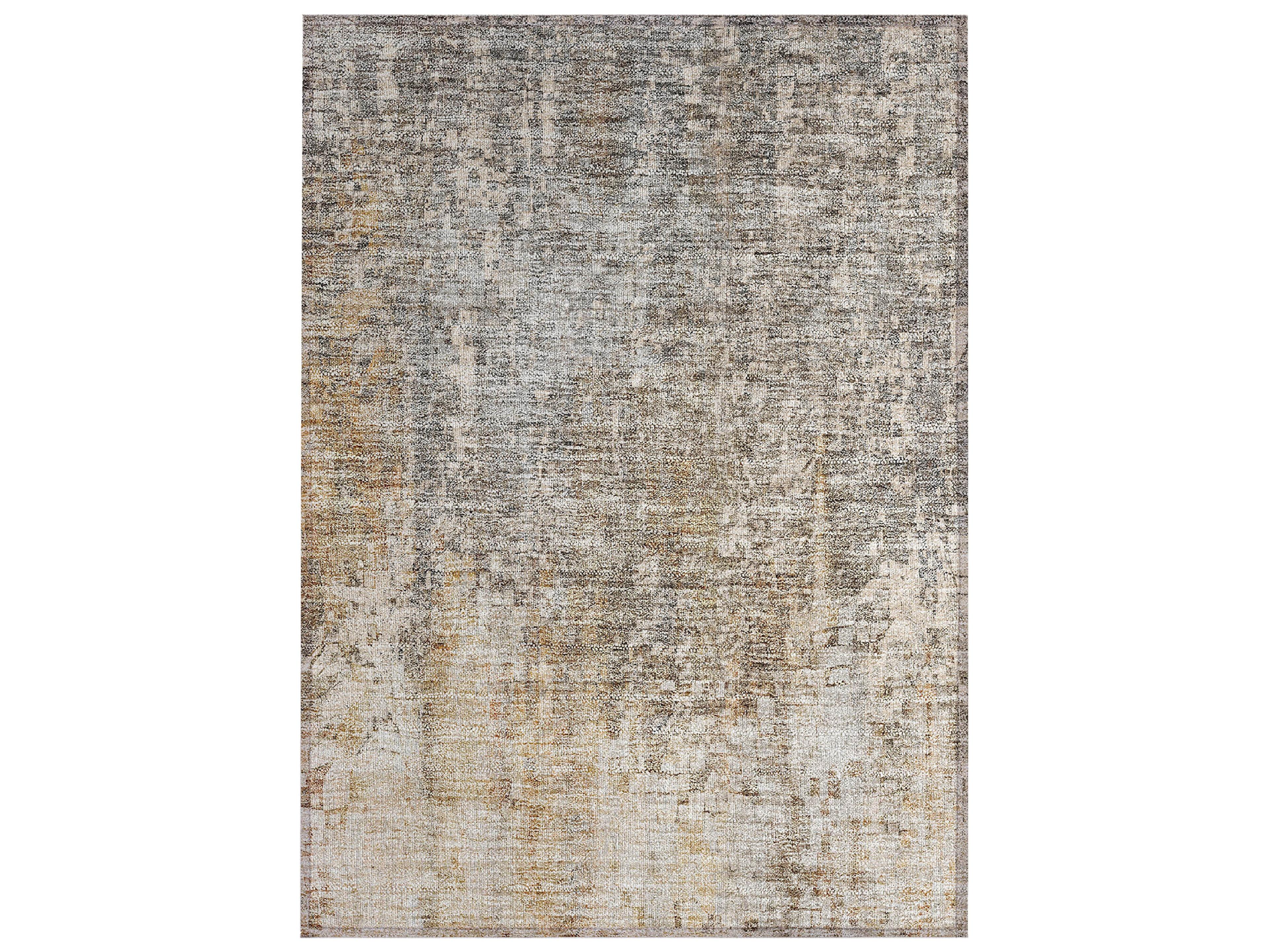Chantille Rectangular Area Rug