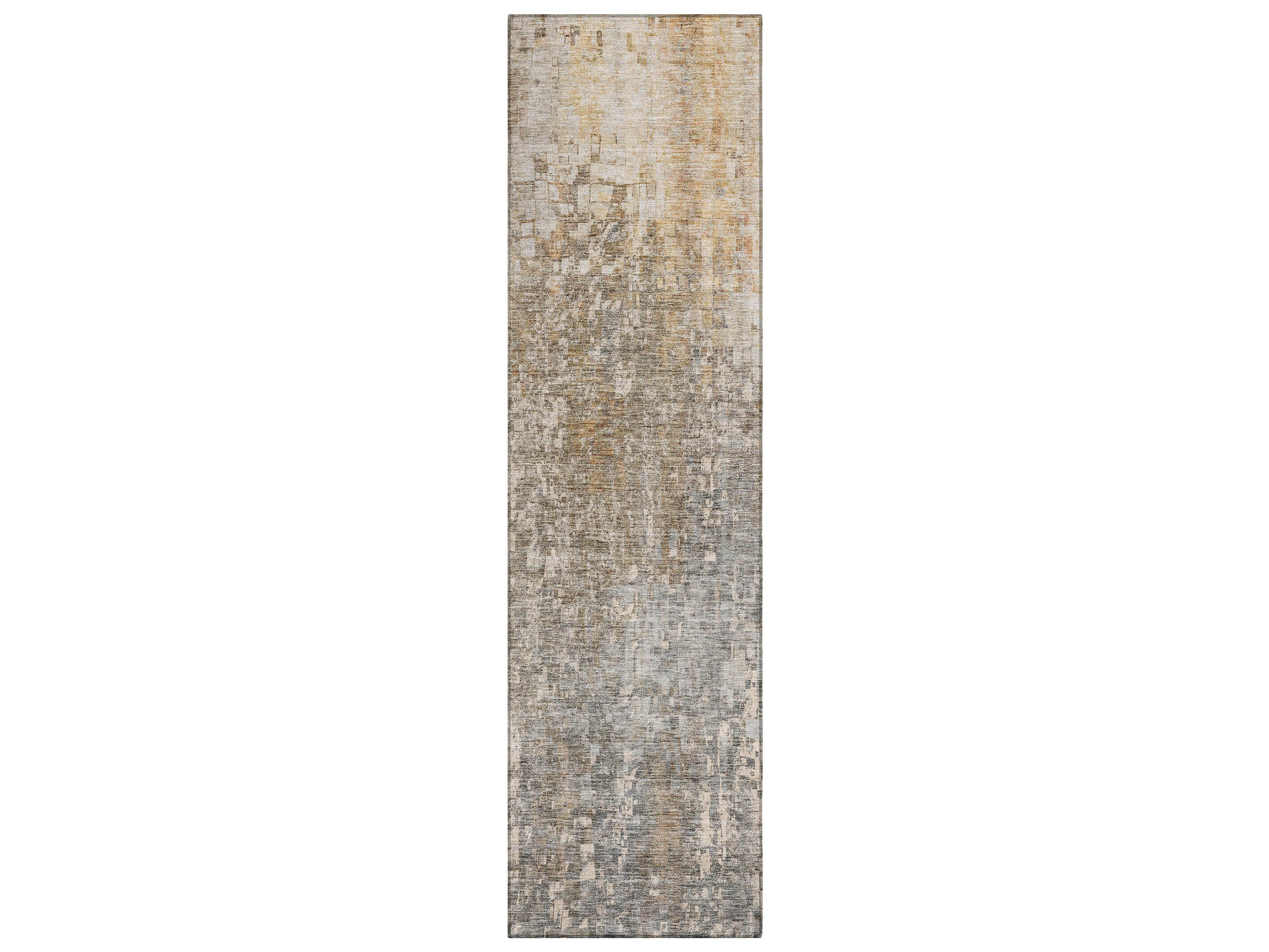 Chantille Runner Area Rug
