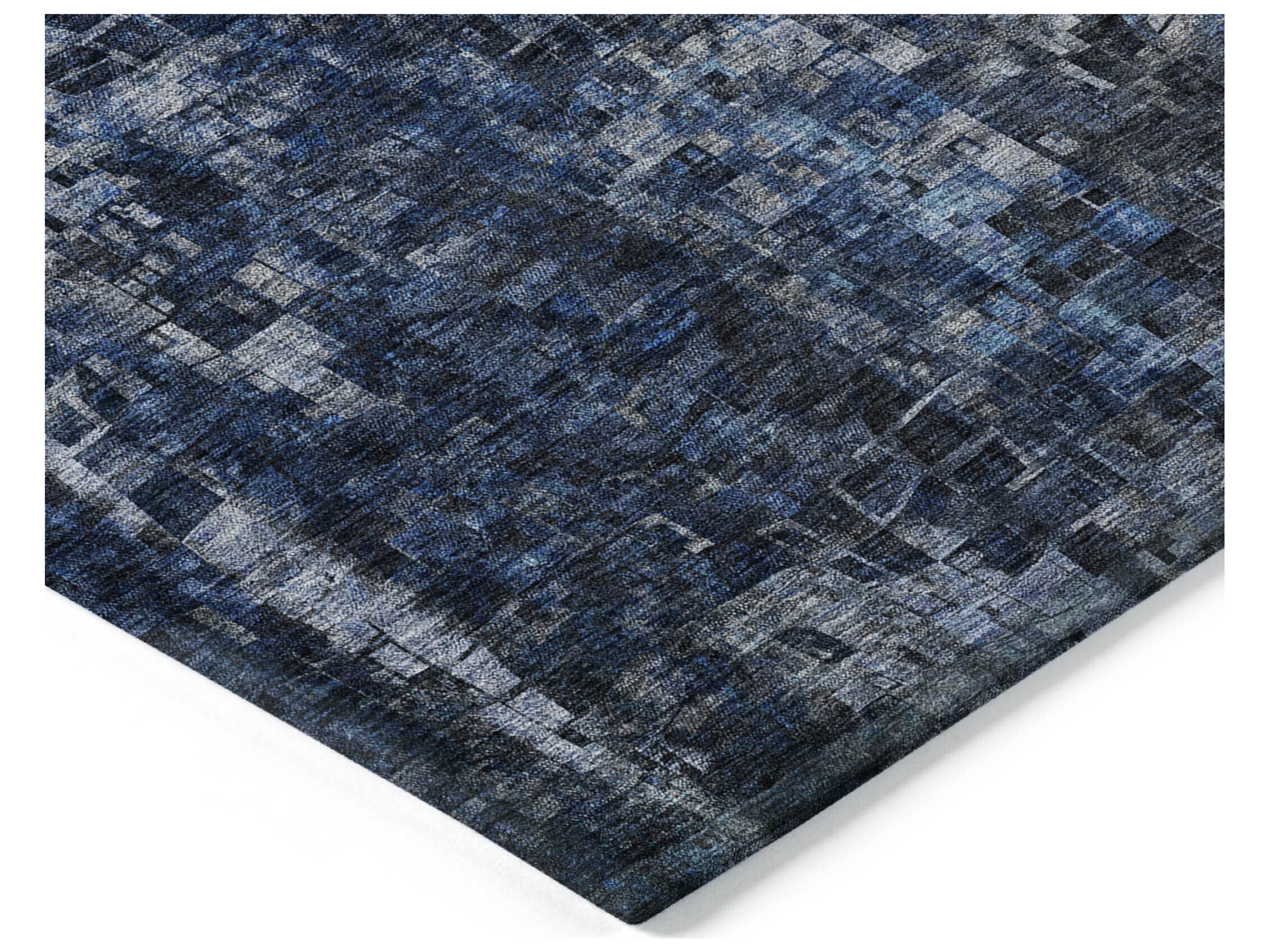 Dalyn Chantille Rectangular Area Rug