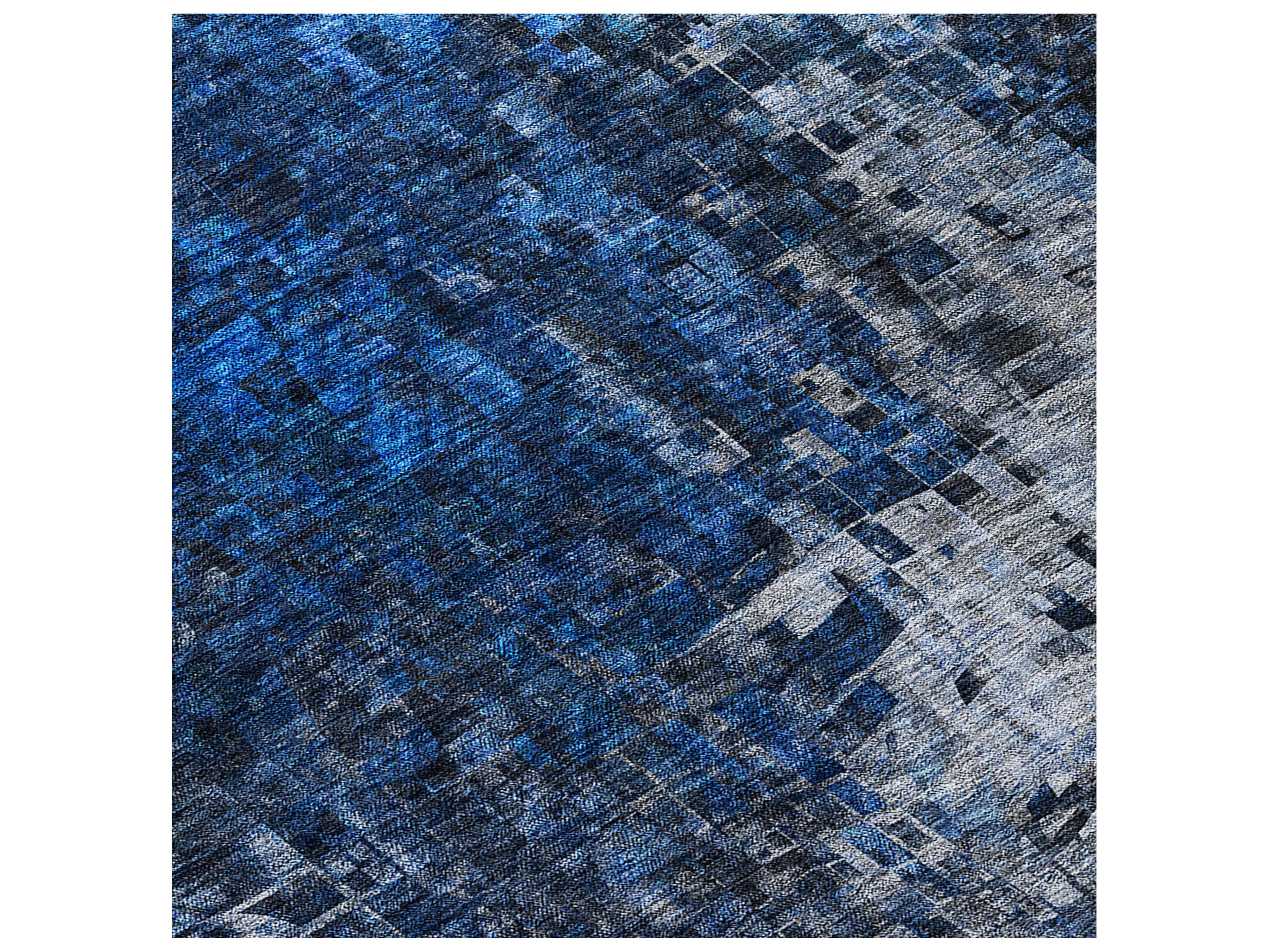 Dalyn Chantille Rectangular Area Rug