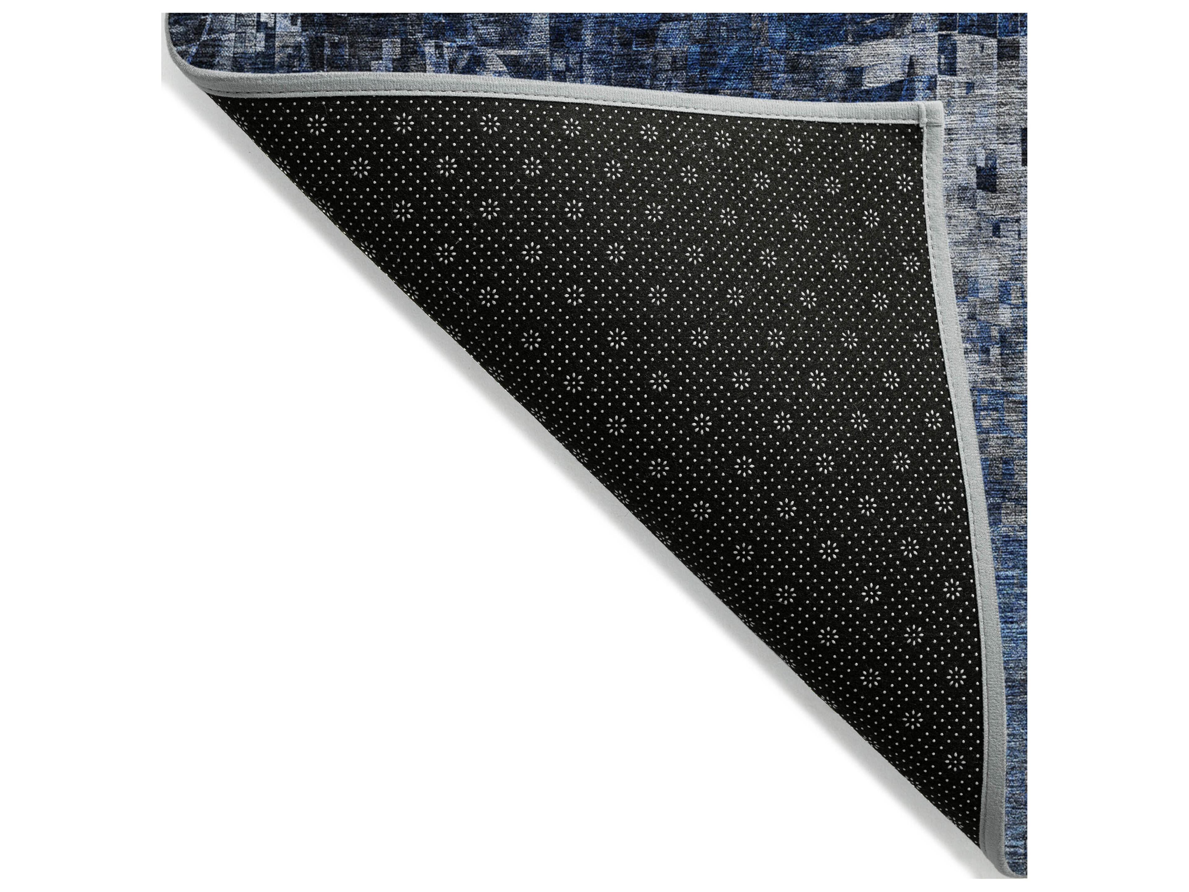 Dalyn Chantille Runner Area Rug