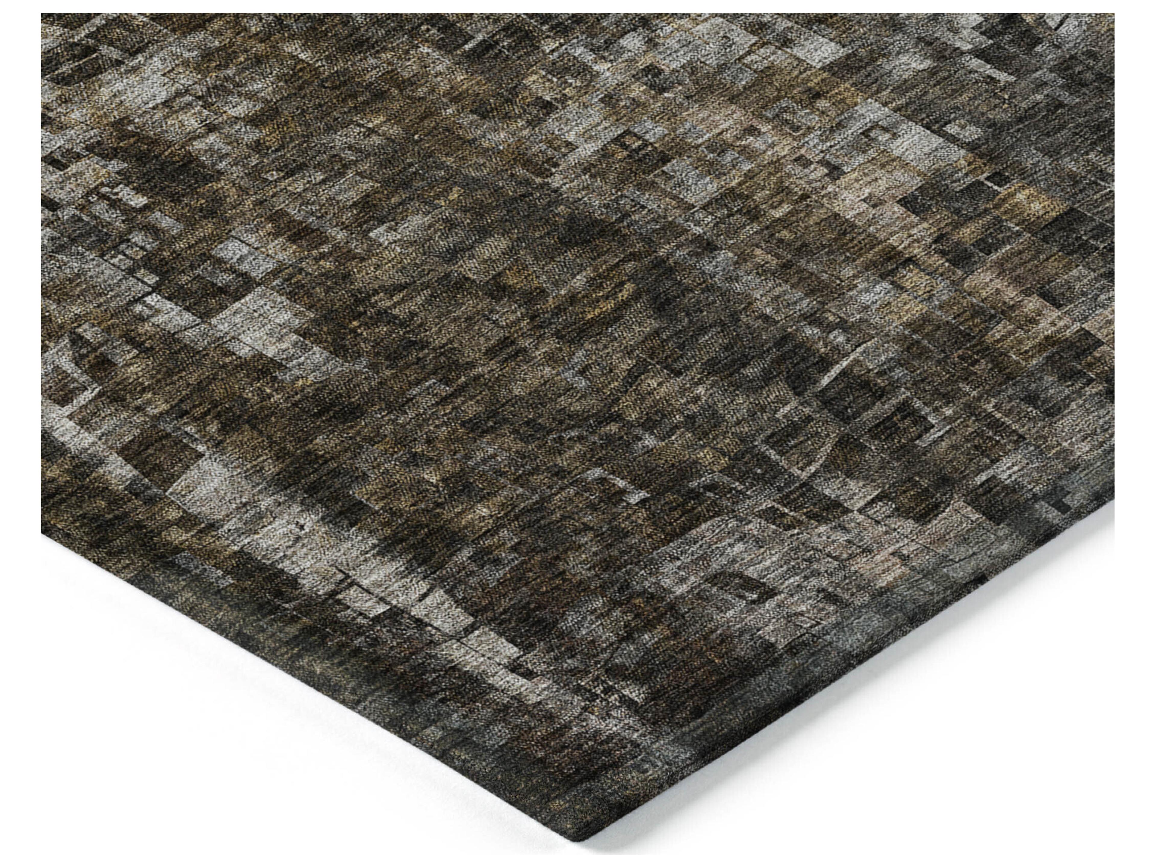 Dalyn Chantille Rectangular Area Rug