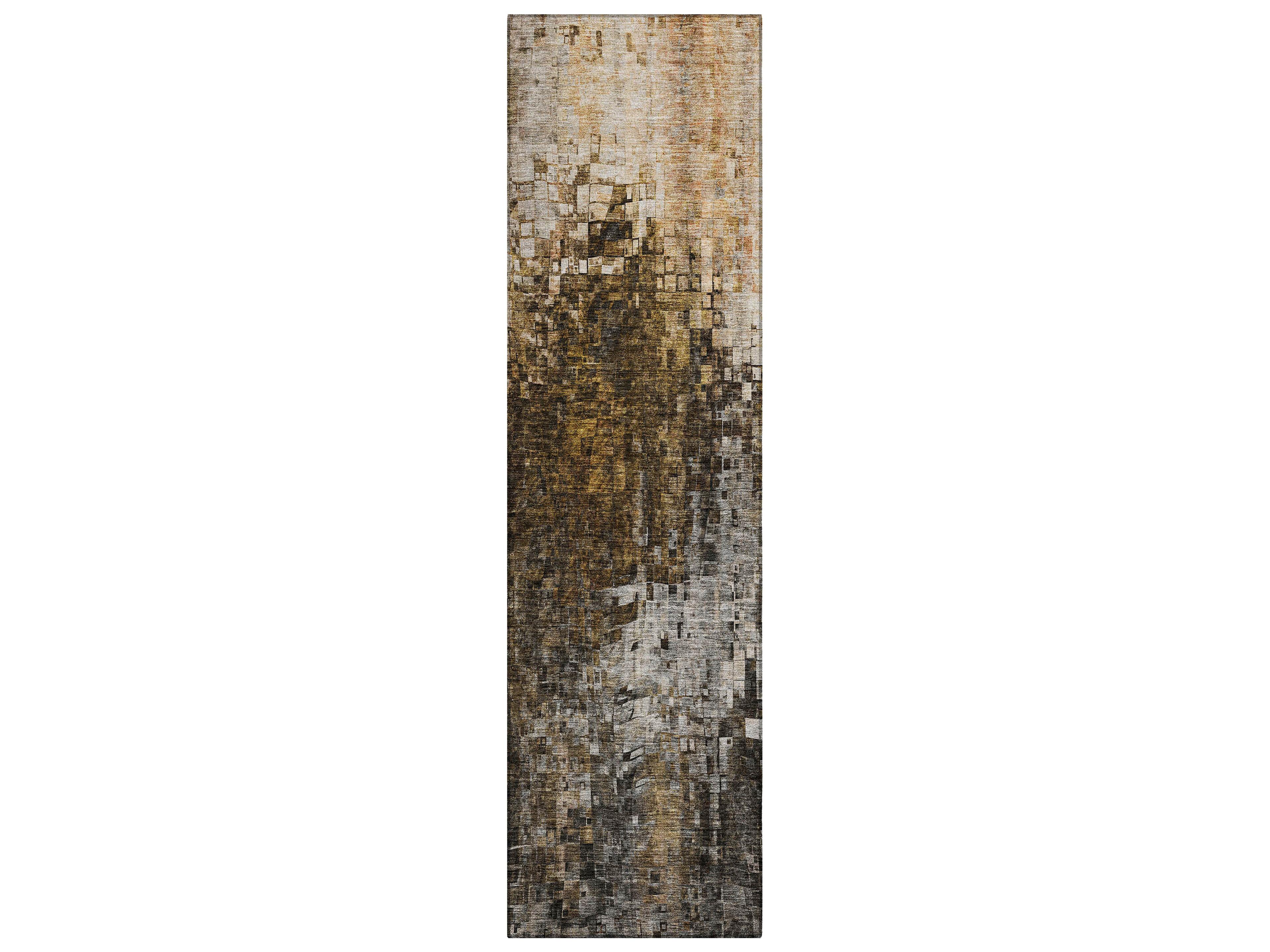 Chantille Runner Area Rug