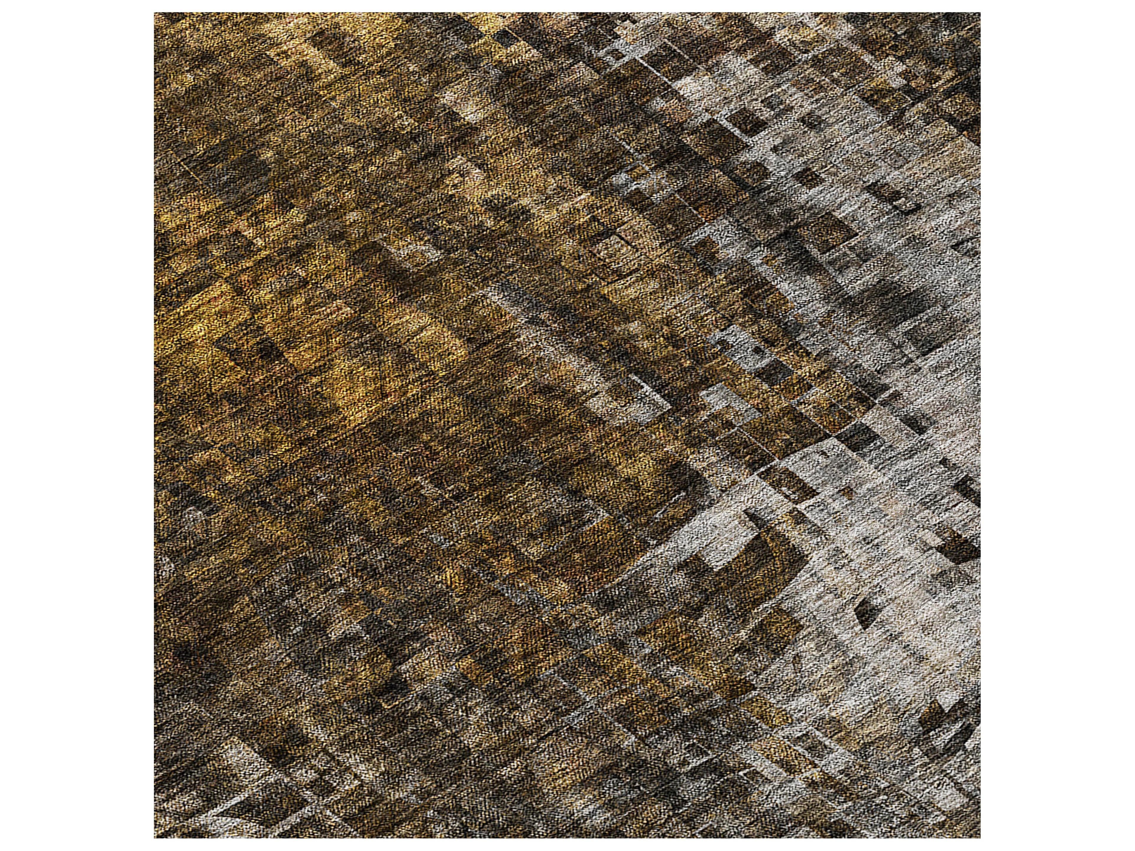 Dalyn Chantille Runner Area Rug