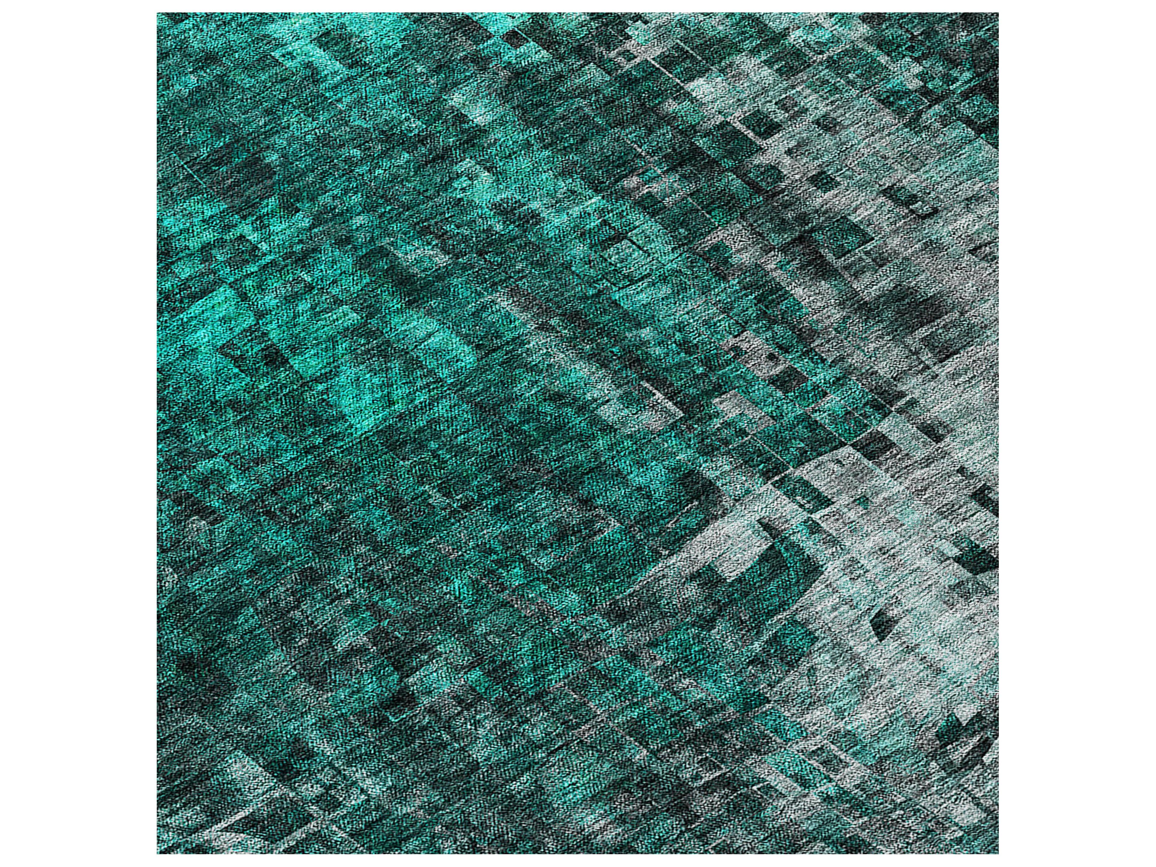 Dalyn Chantille Rectangular Area Rug