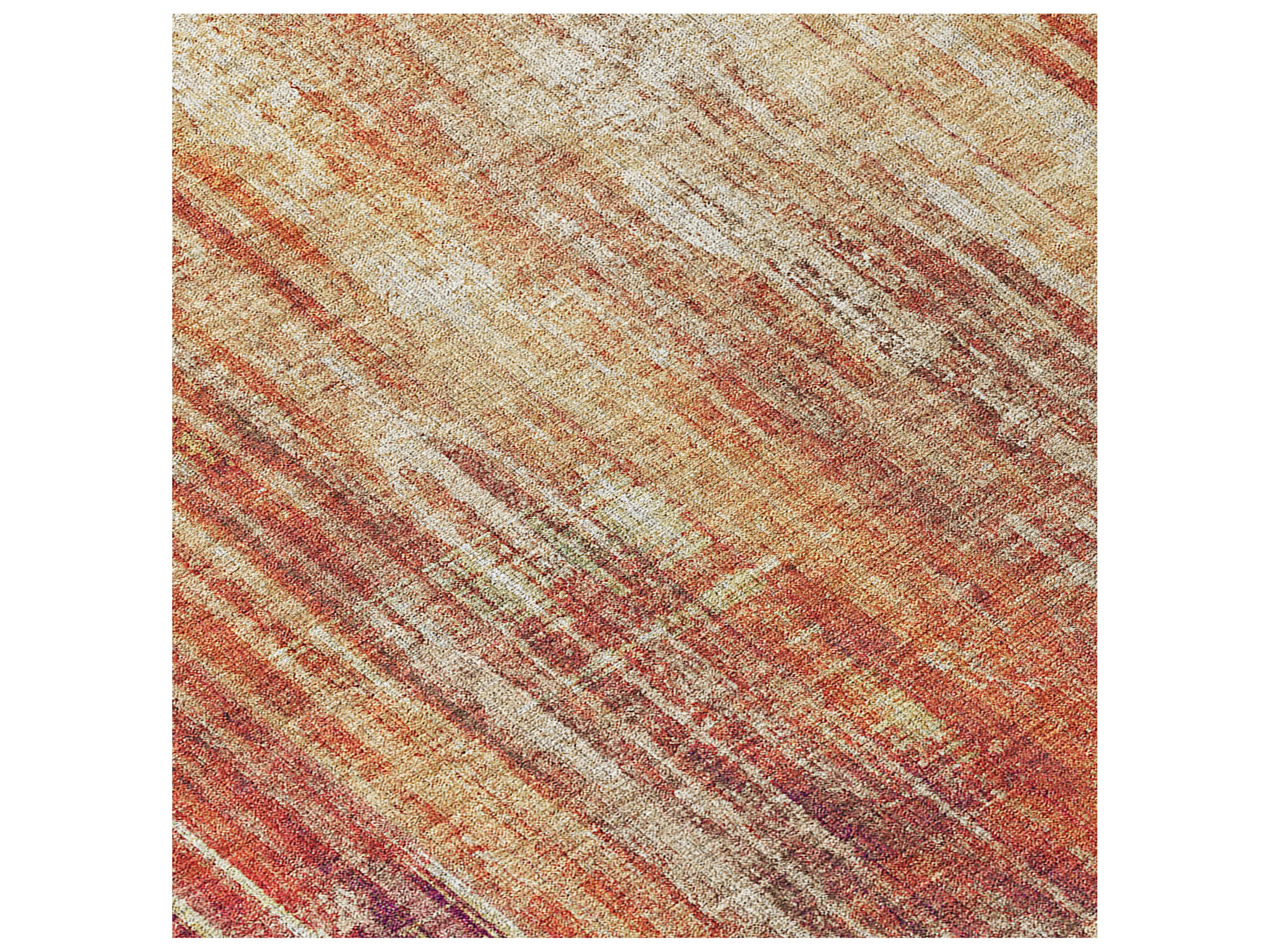 Dalyn Chantille Rectangular Area Rug