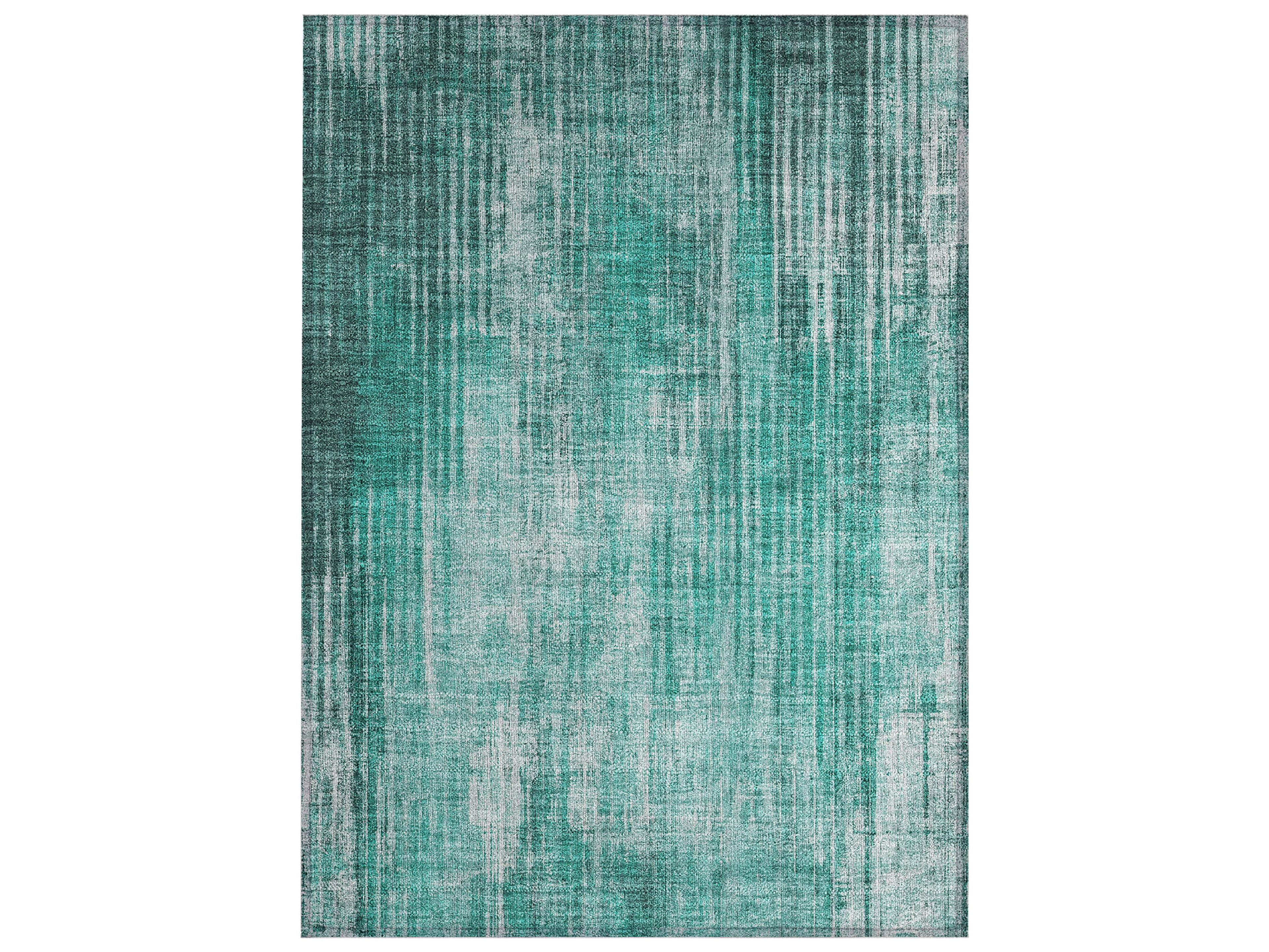 Chantille Rectangular Area Rug