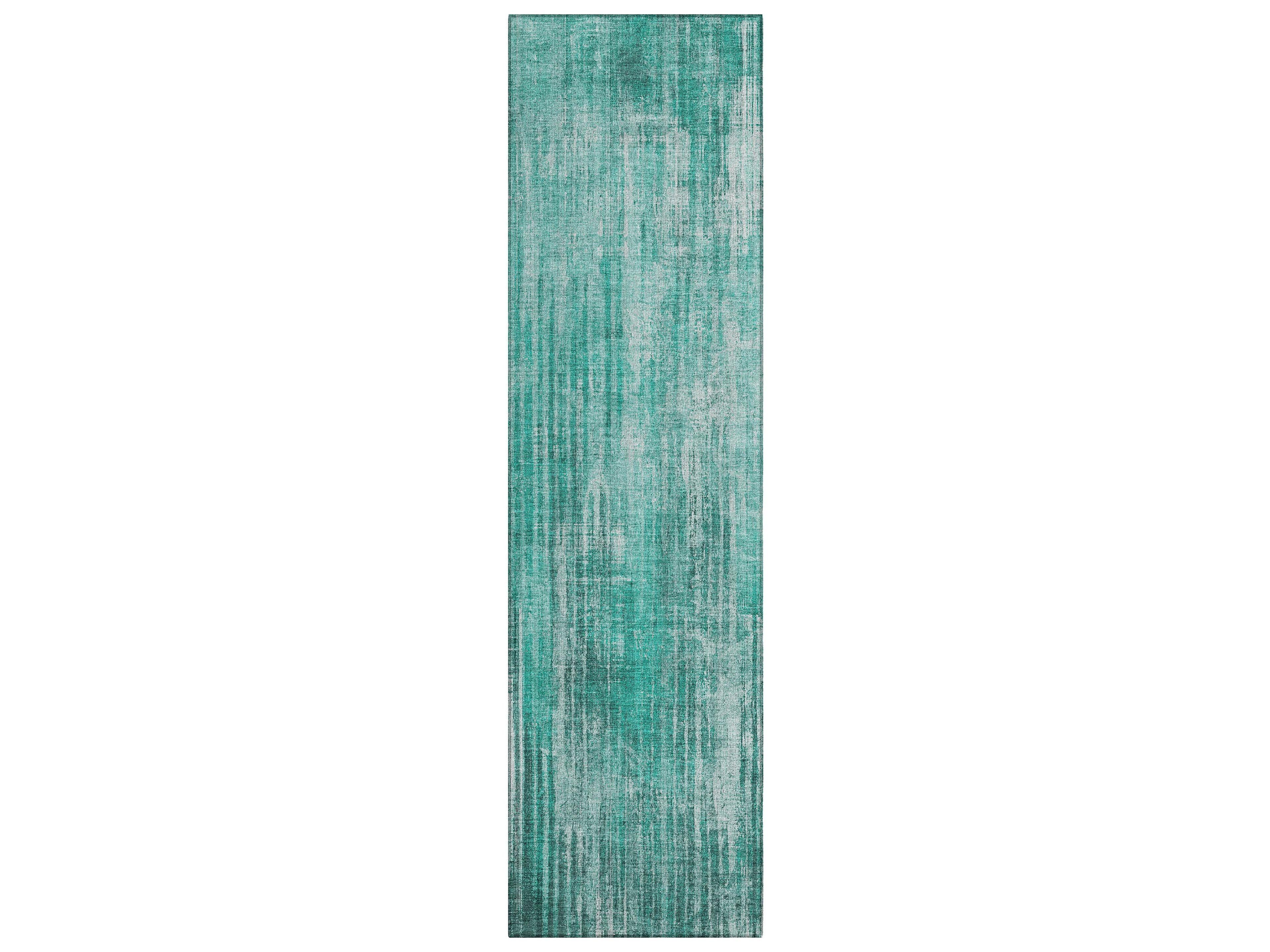 Chantille Runner Area Rug