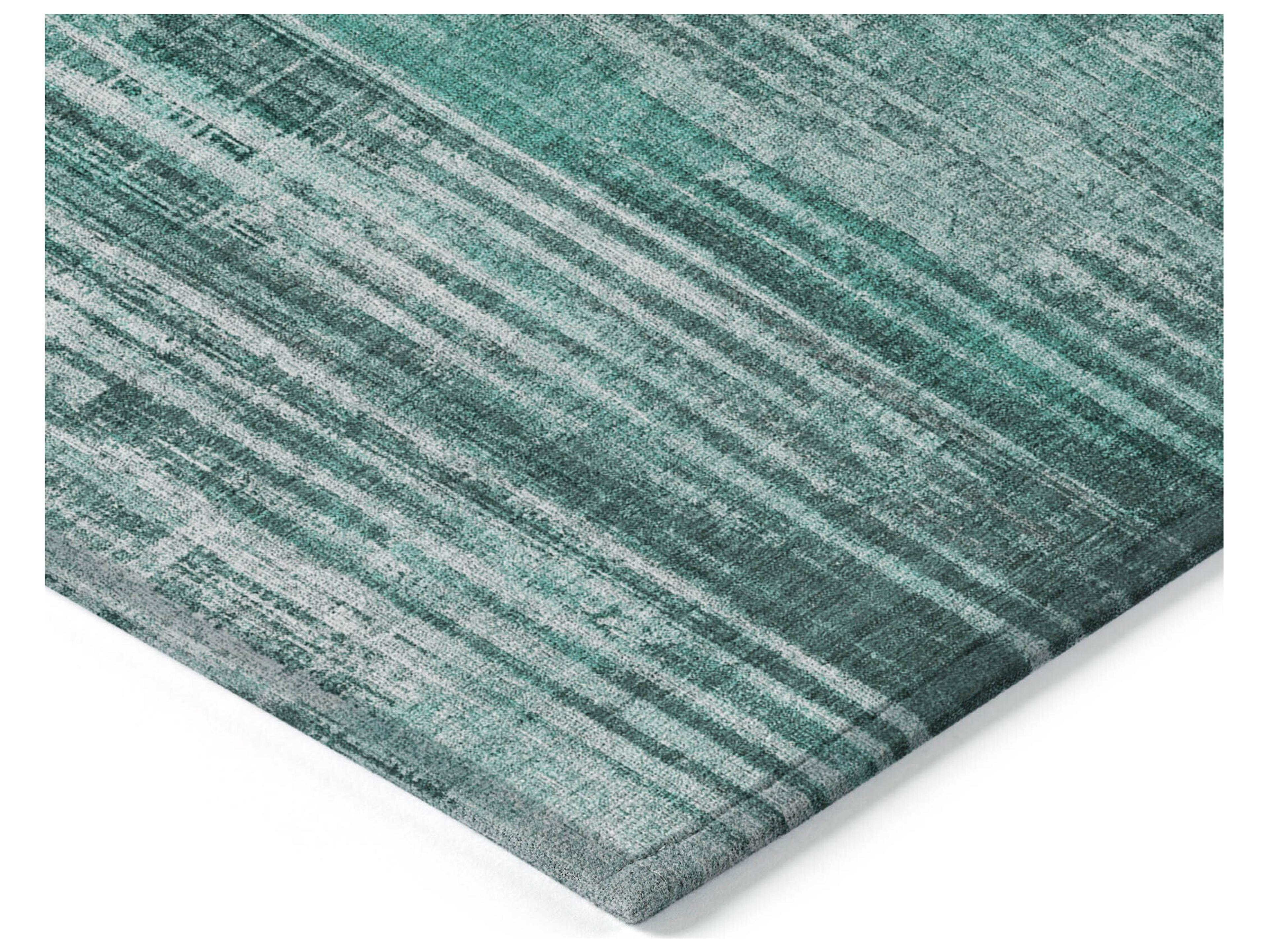 Dalyn Chantille Runner Area Rug