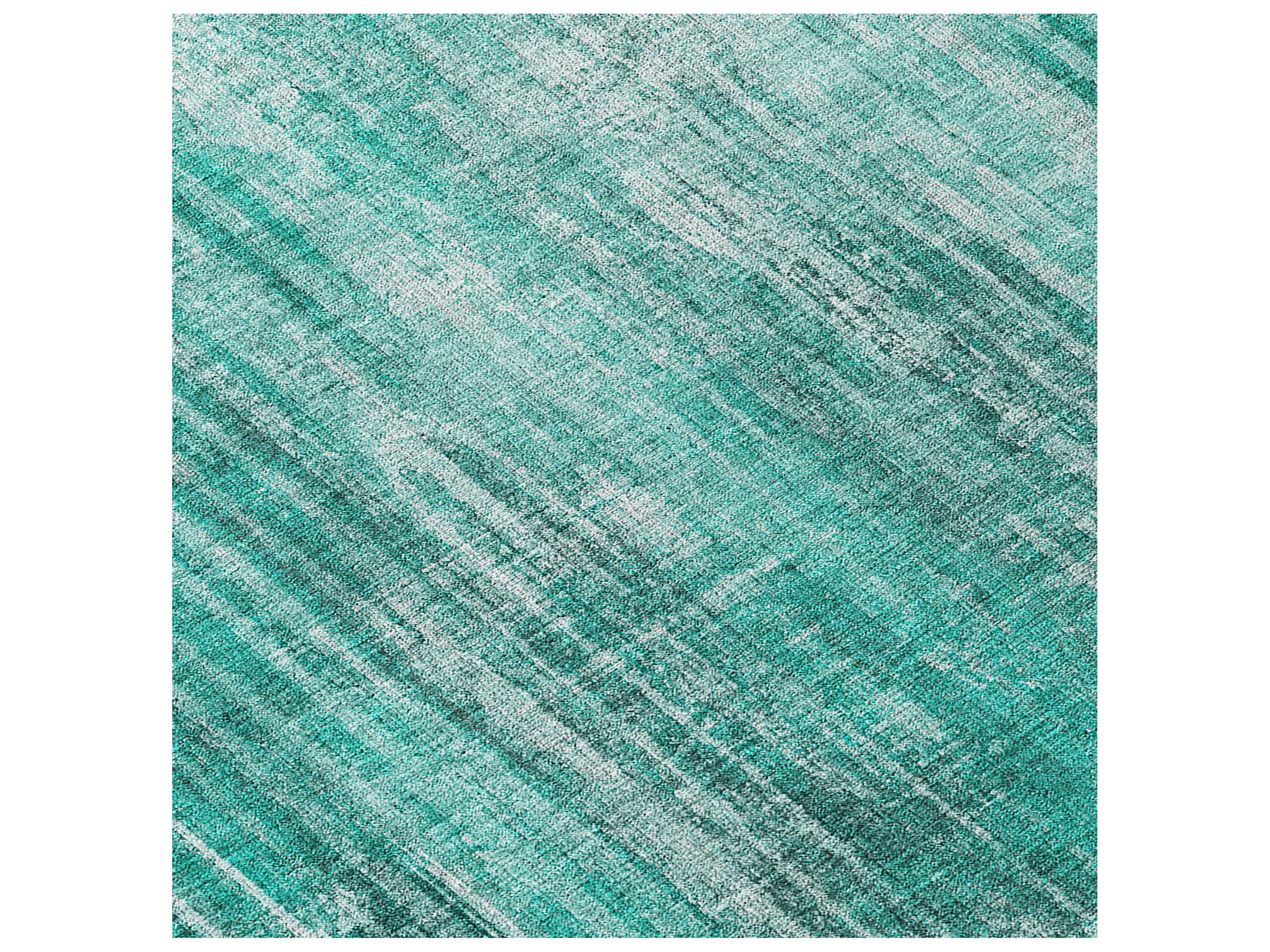 Dalyn Chantille Runner Area Rug