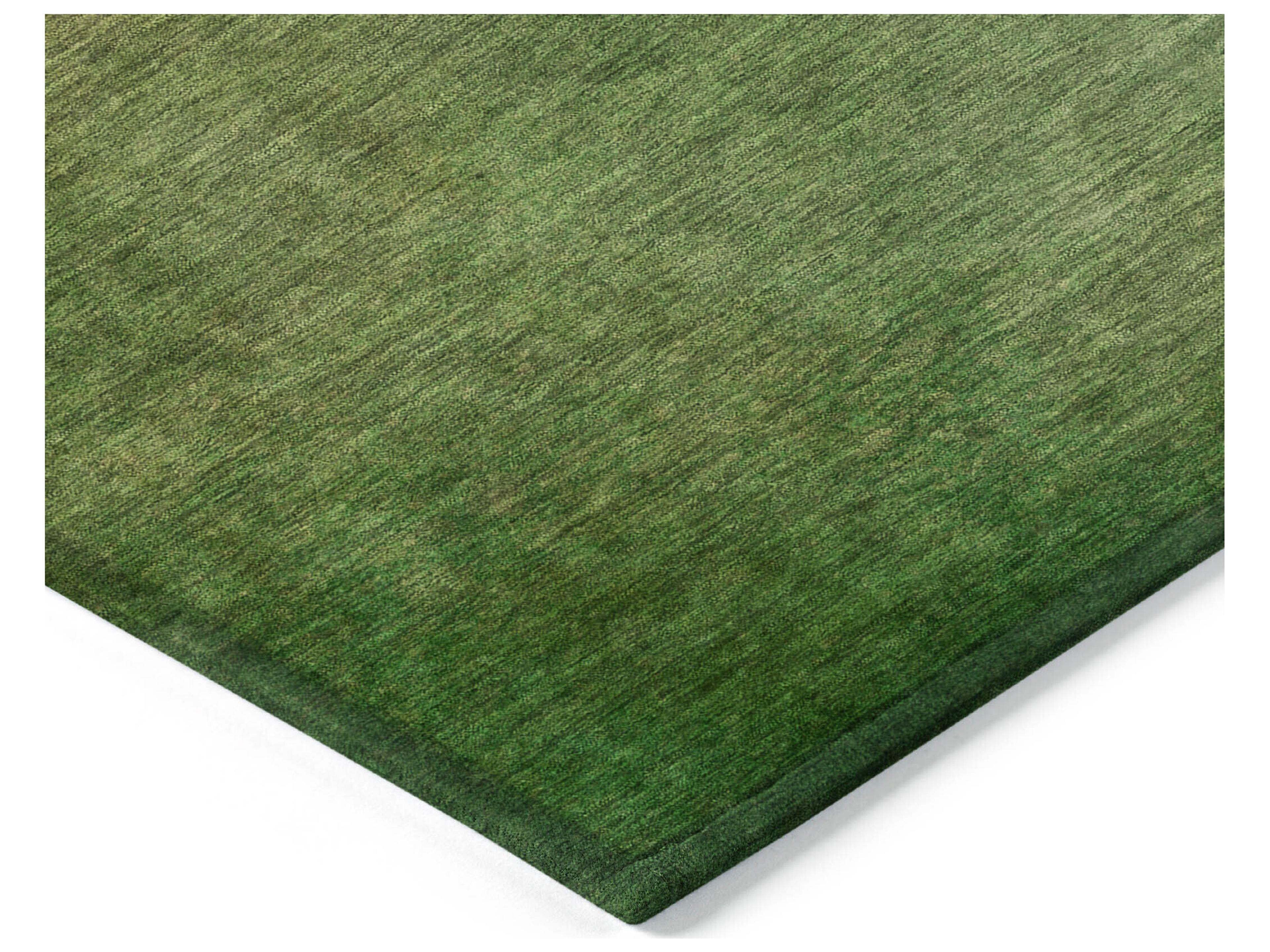 Dalyn Chantille Round Area Rug