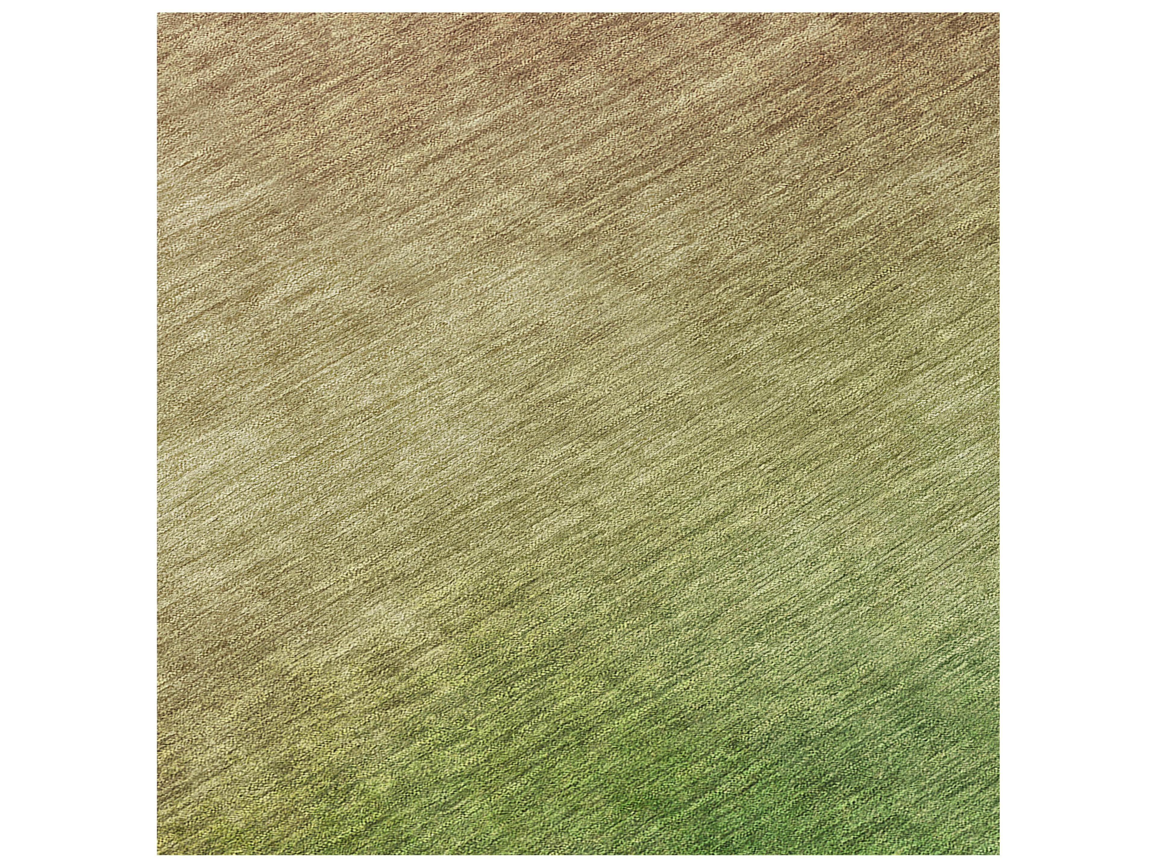 Dalyn Chantille Runner Area Rug