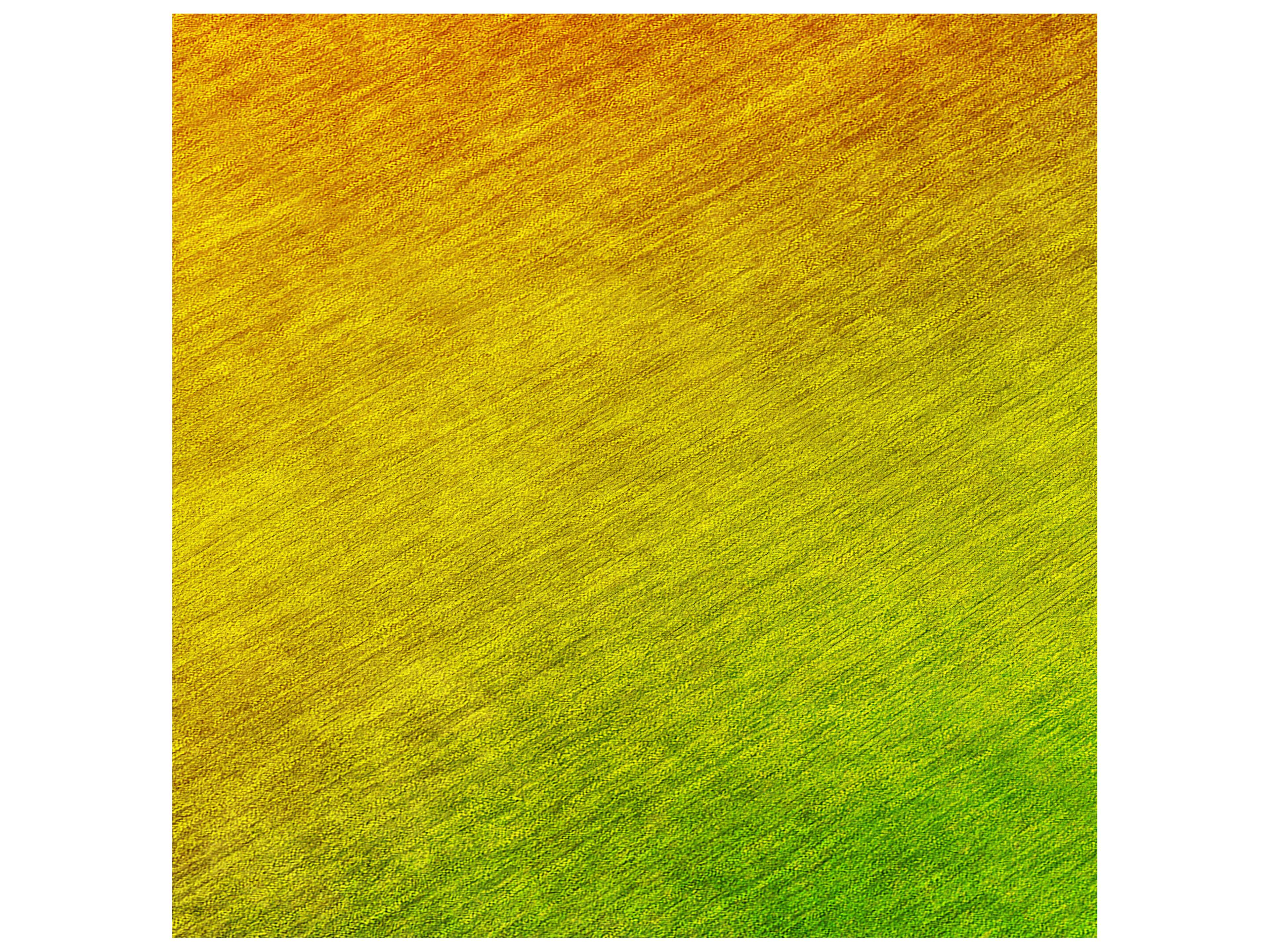 Dalyn Chantille Round Area Rug