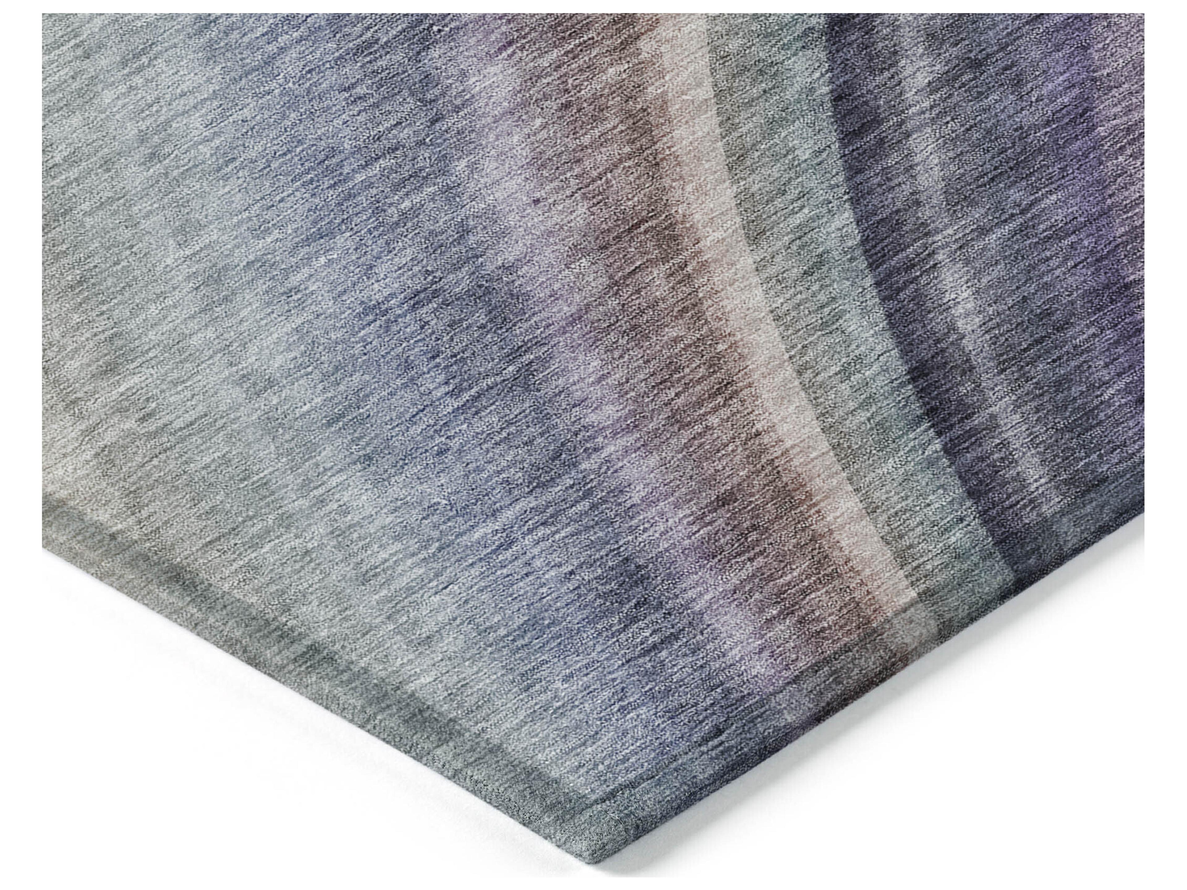 Dalyn Chantille Rectangular Area Rug