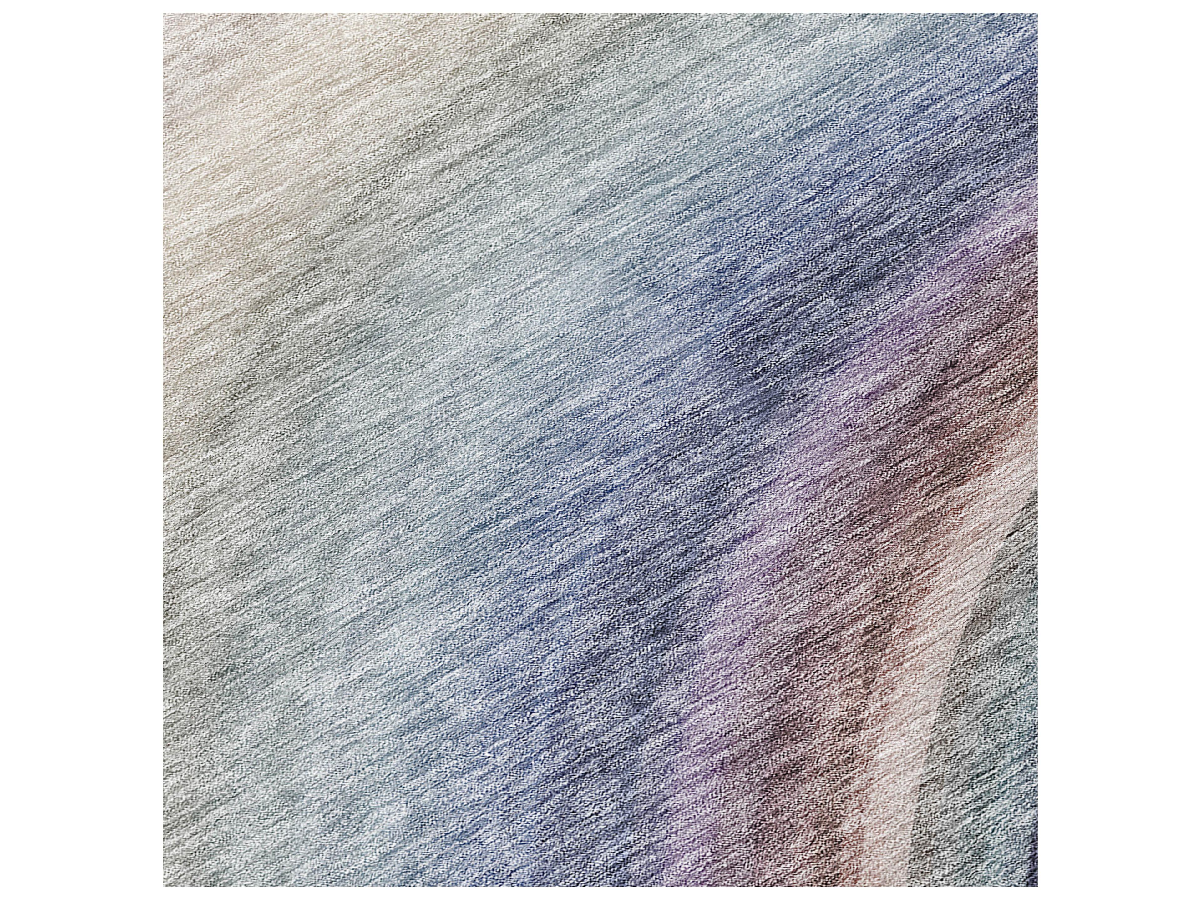 Dalyn Chantille Rectangular Area Rug