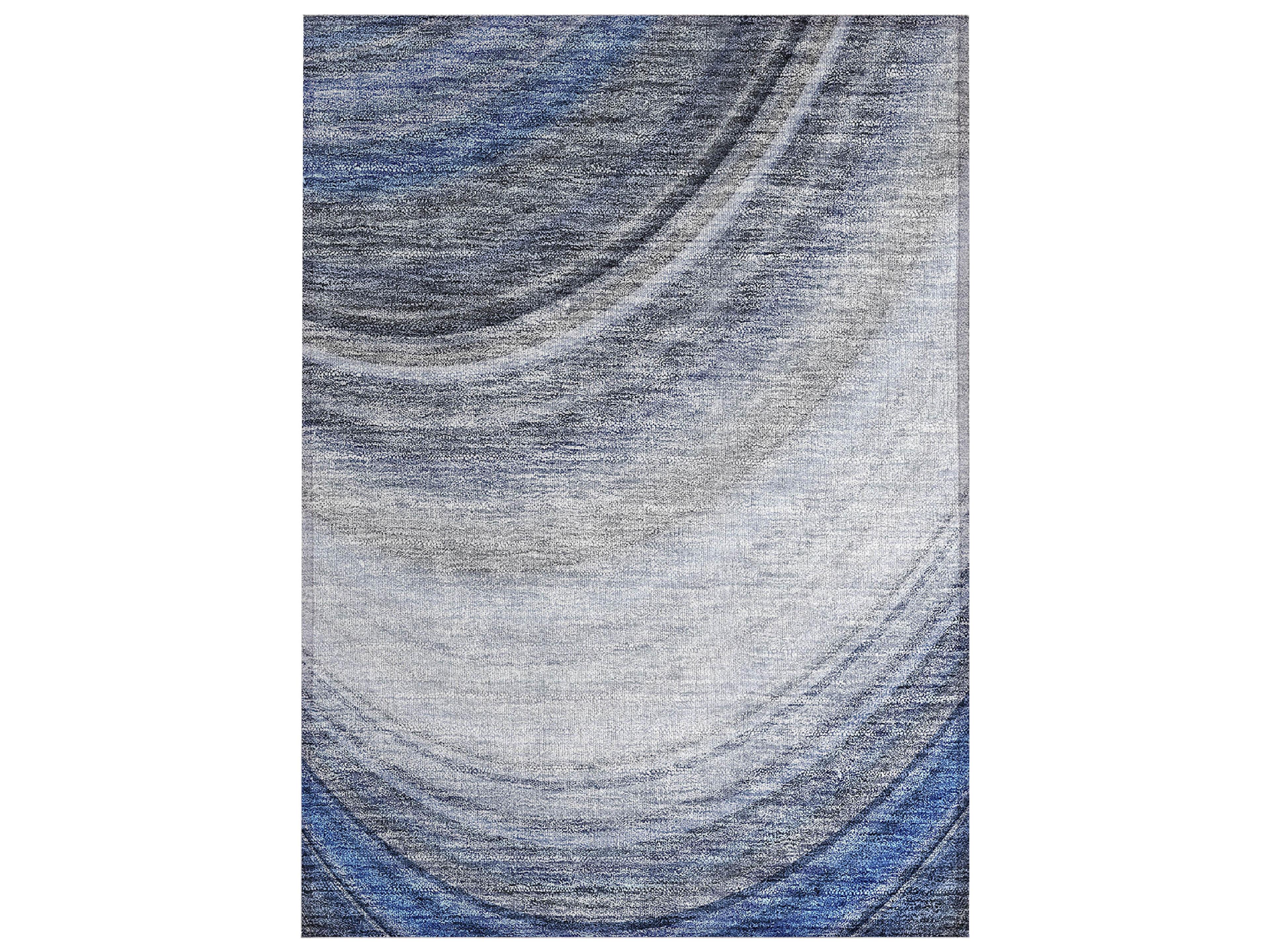 Chantille Rectangular Area Rug