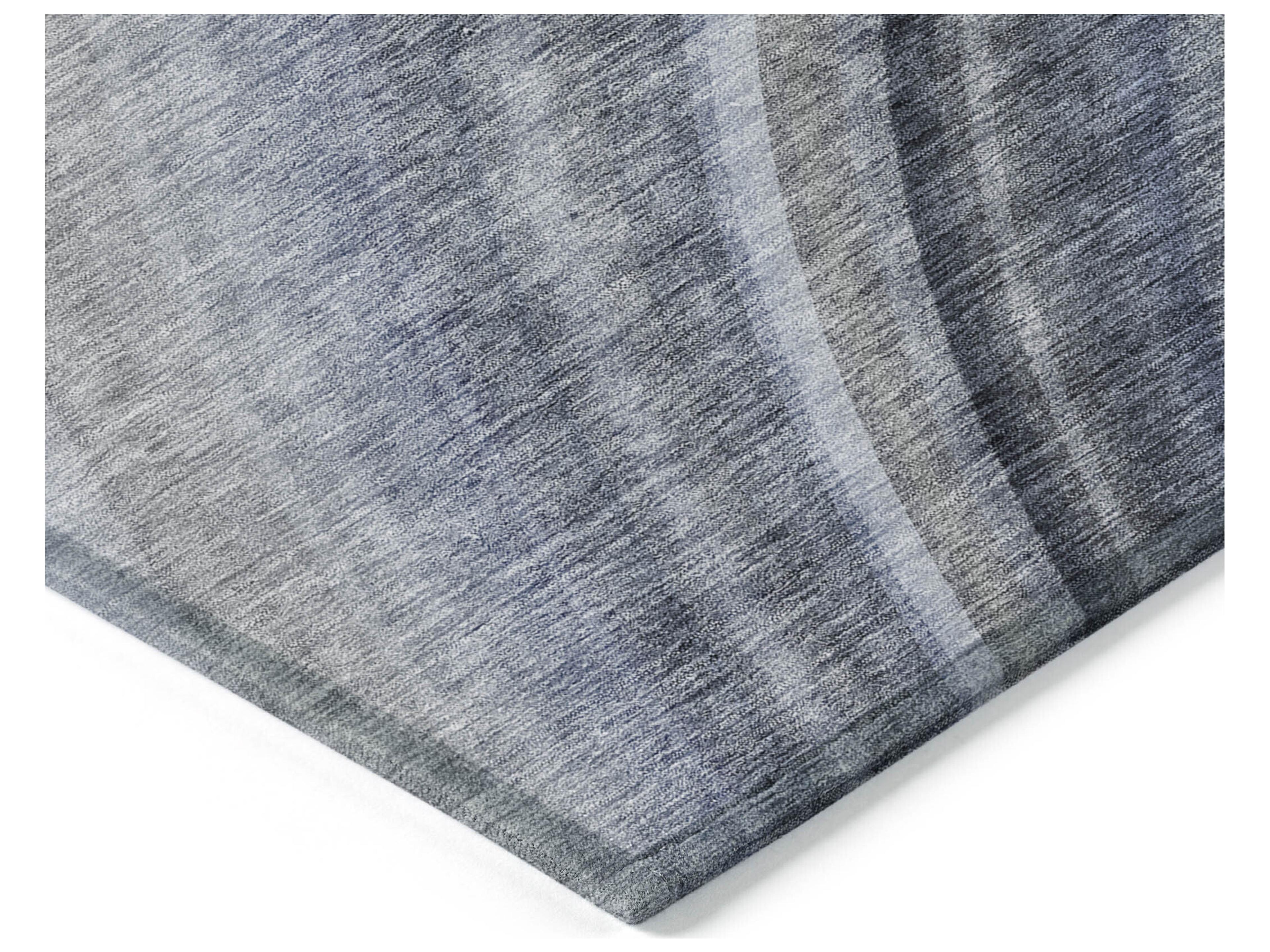 Dalyn Chantille Runner Area Rug