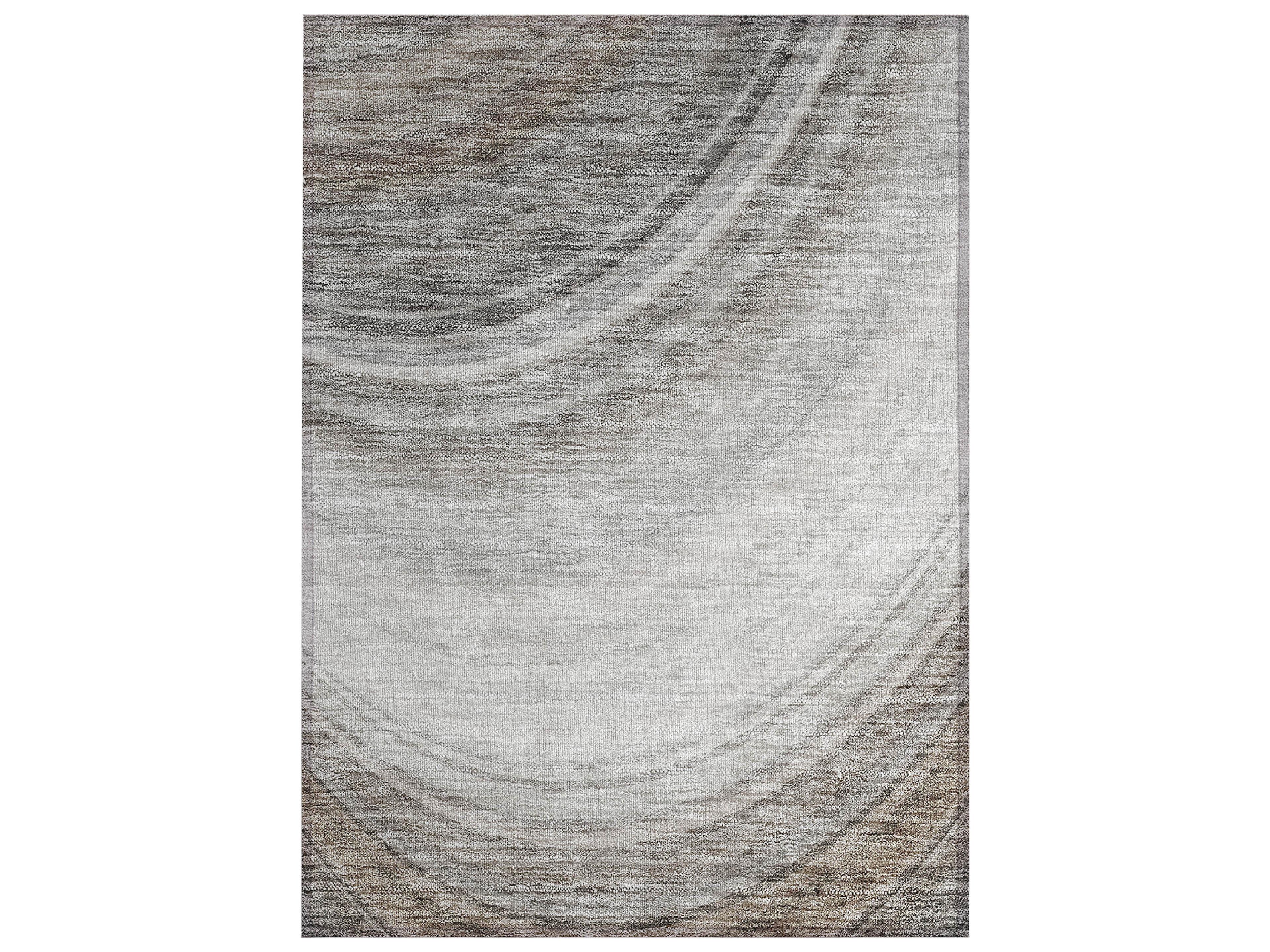 Chantille Rectangular Area Rug