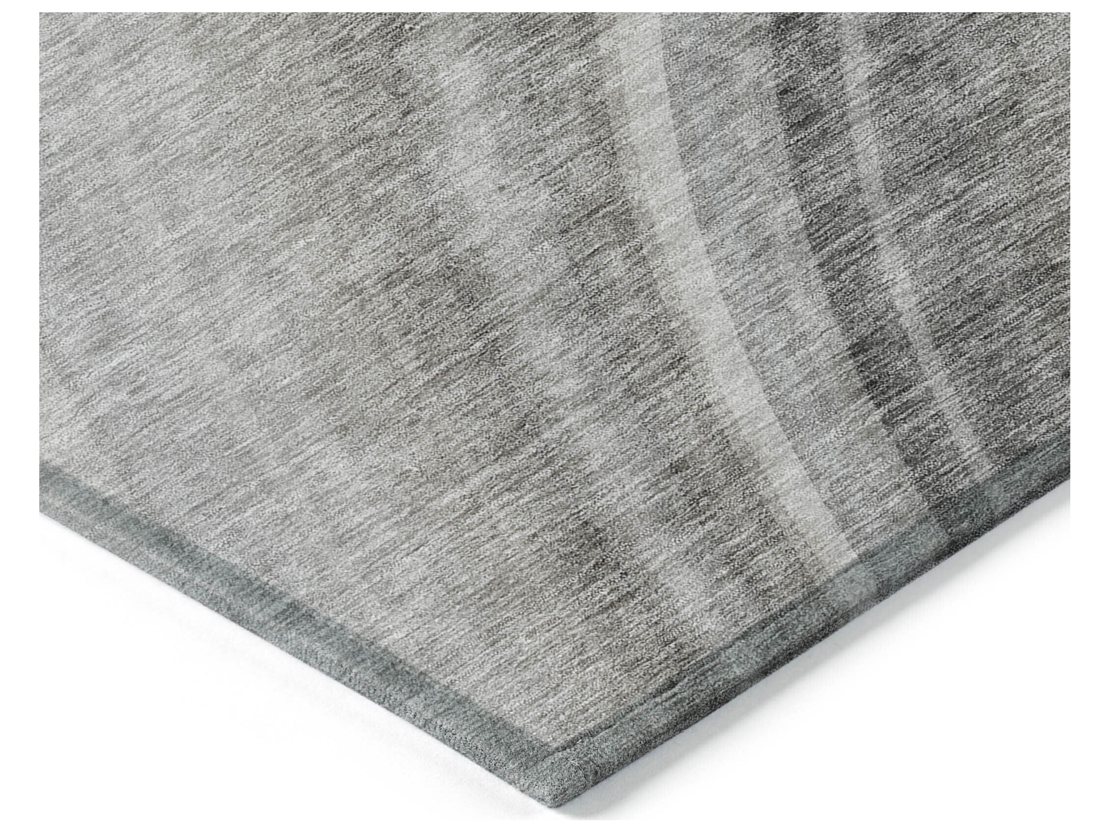 Dalyn Chantille Runner Area Rug