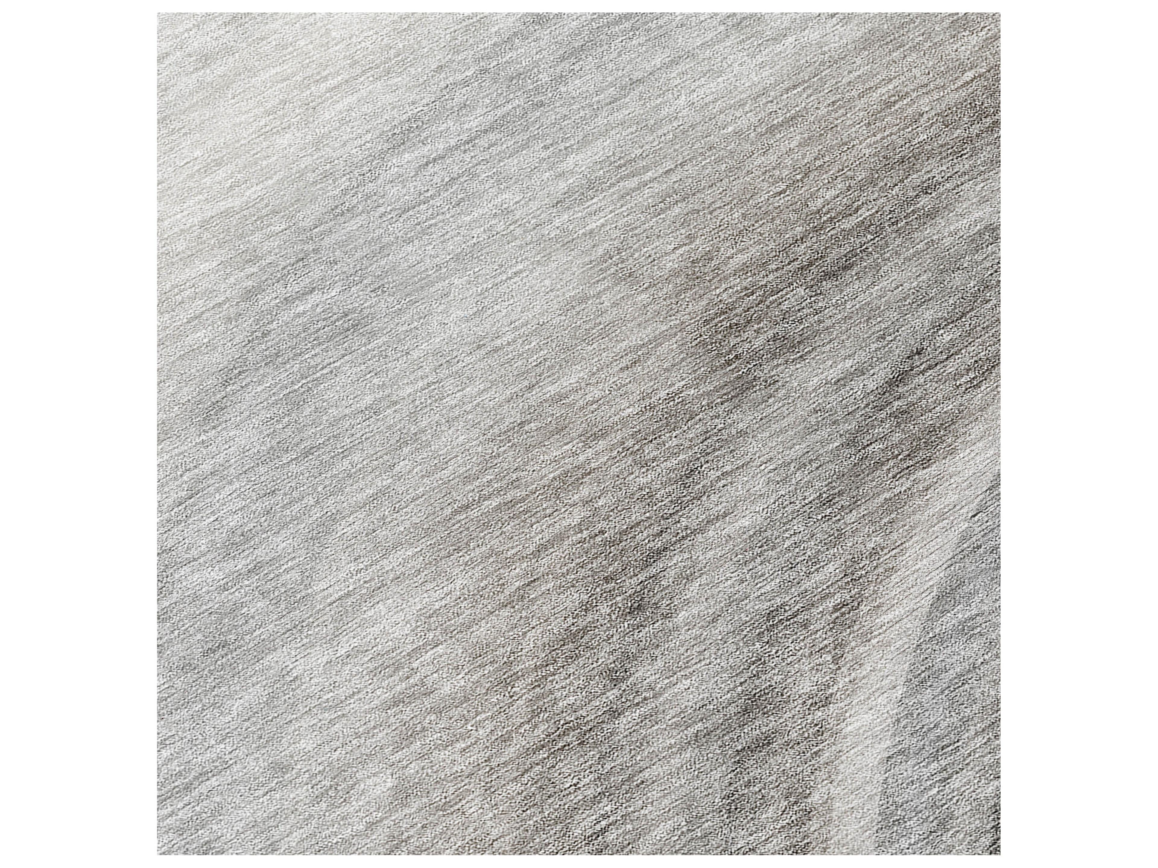 Dalyn Chantille Runner Area Rug