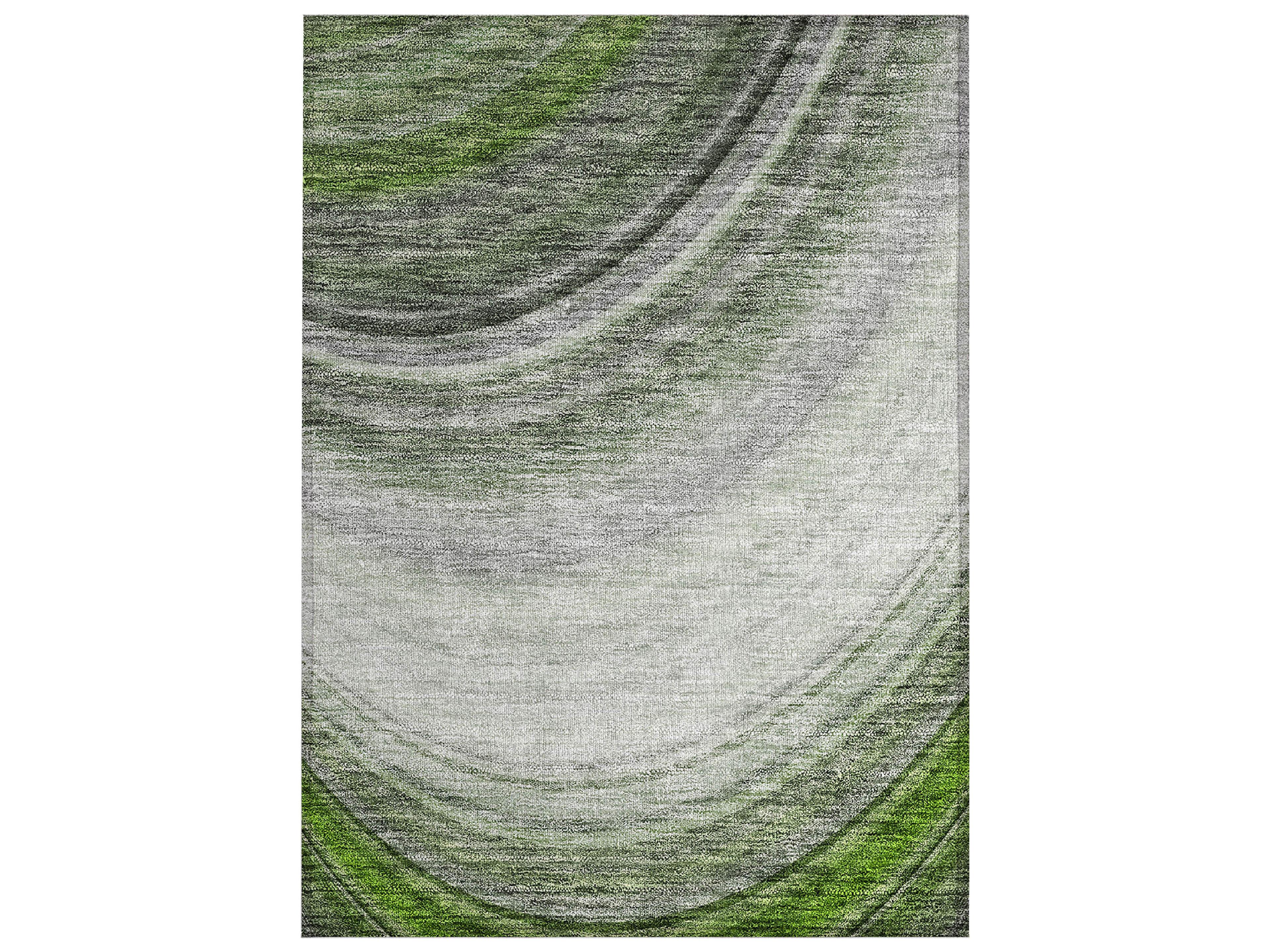 Chantille Rectangular Area Rug