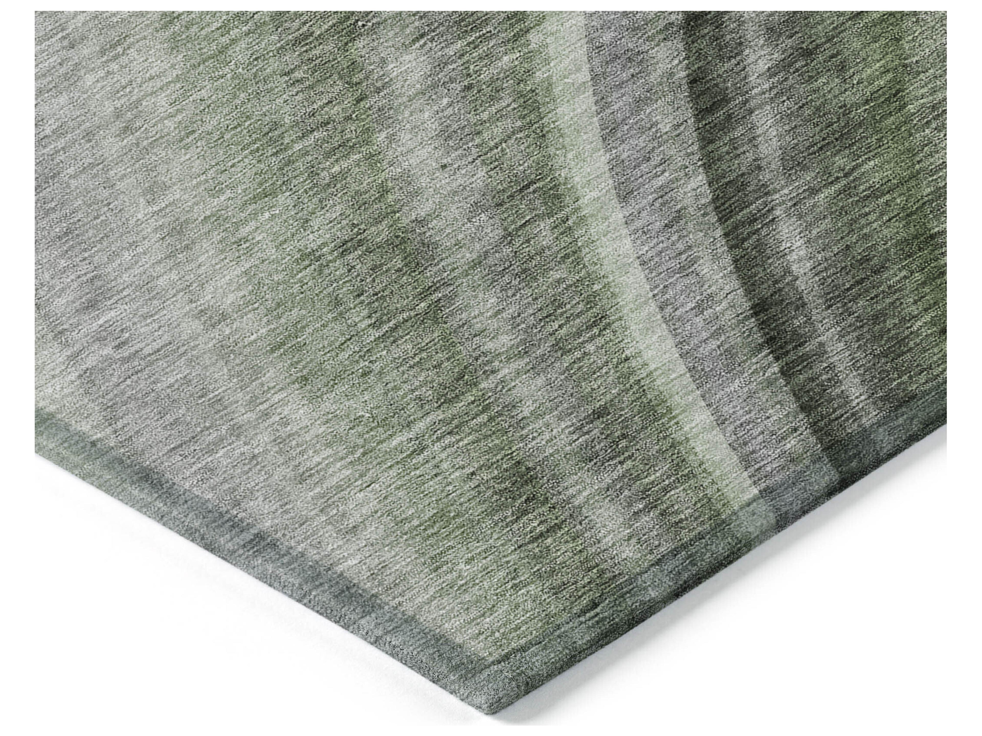 Dalyn Chantille Rectangular Area Rug