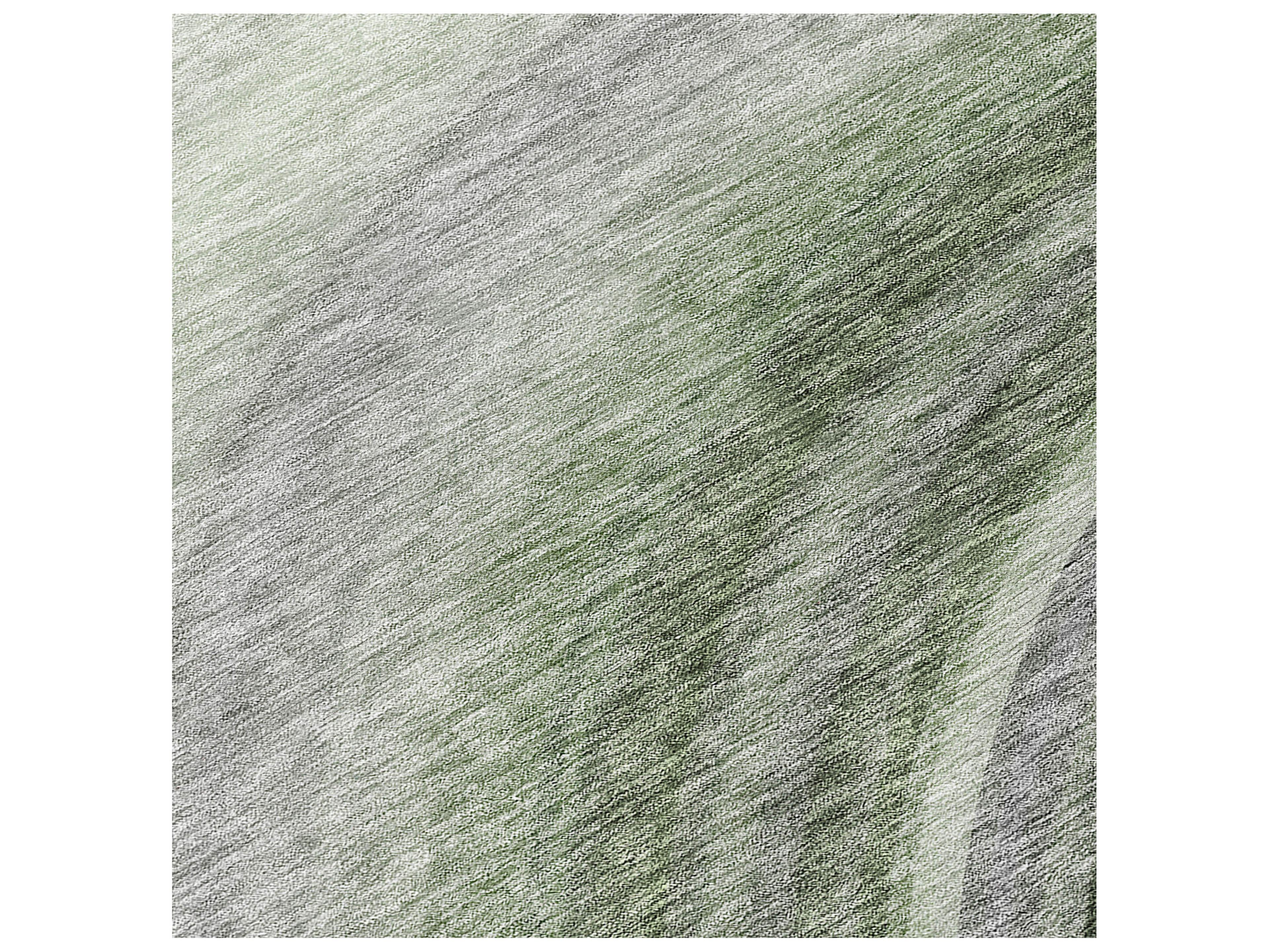 Dalyn Chantille Runner Area Rug