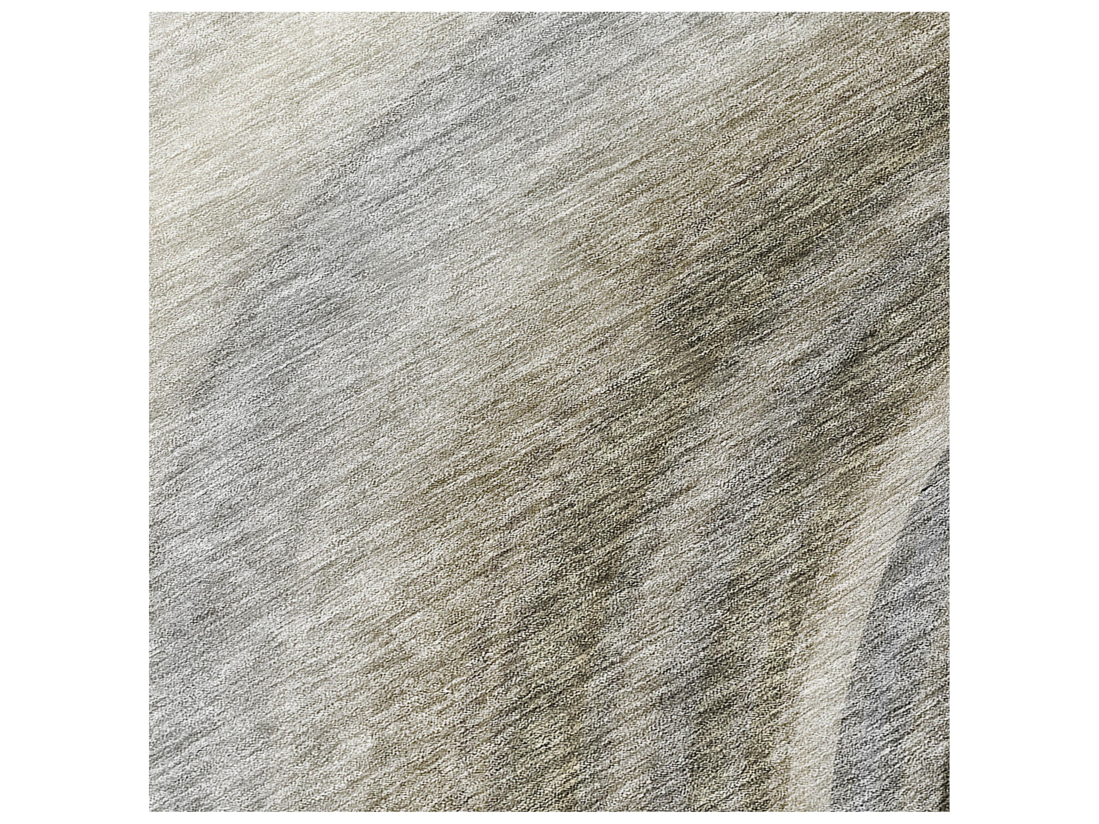 Dalyn Chantille Round Area Rug