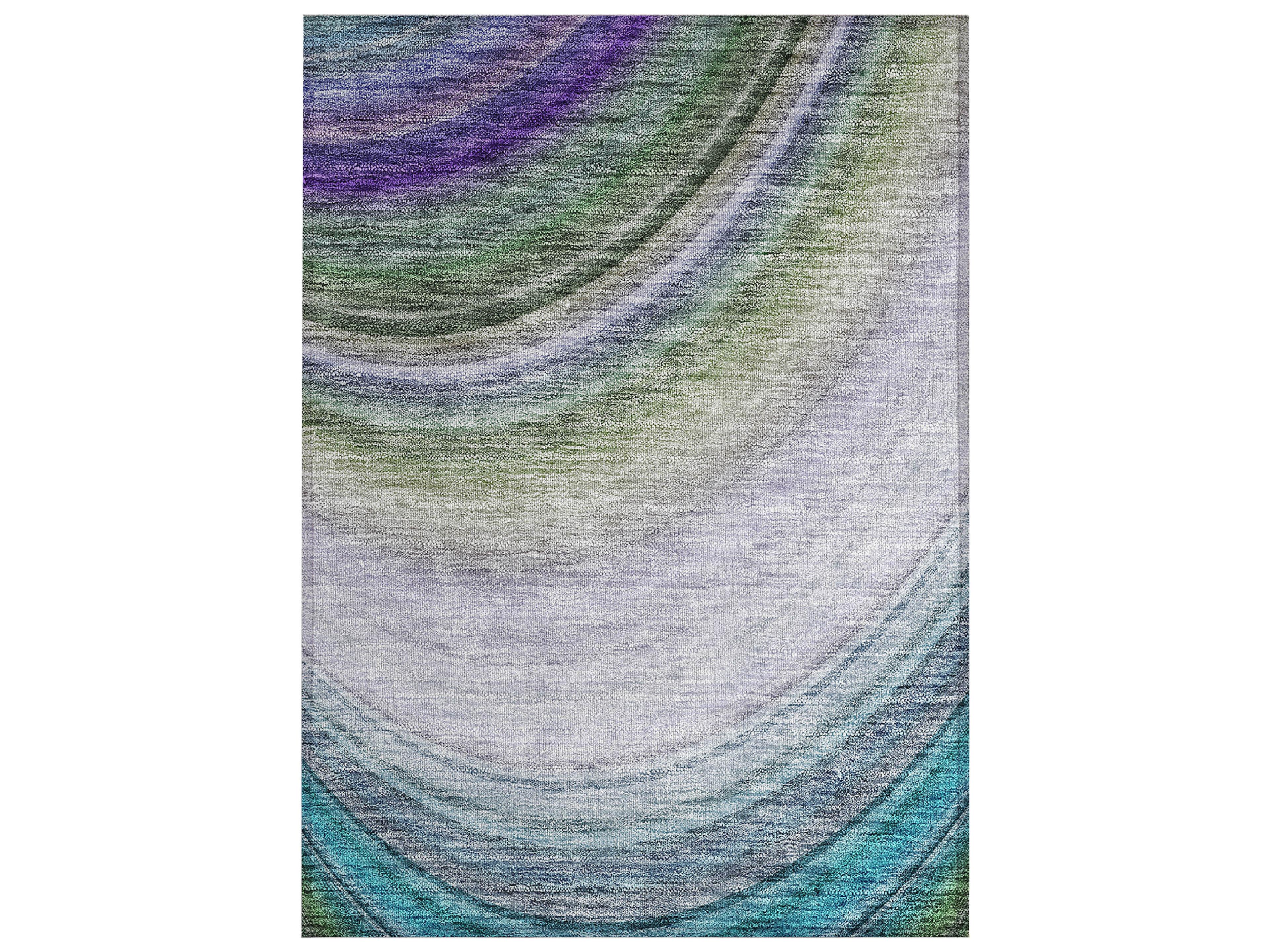 Chantille Rectangular Area Rug