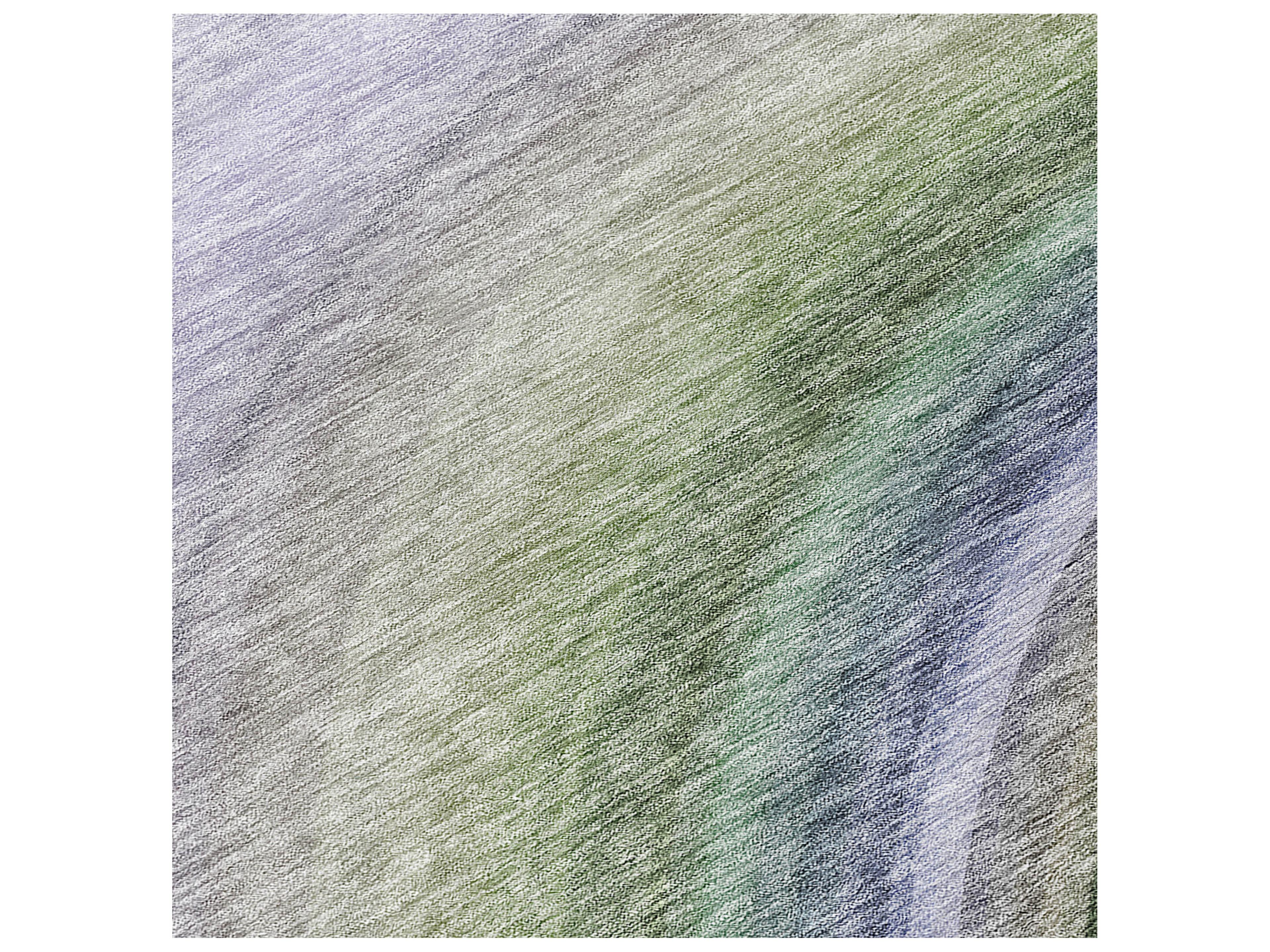 Dalyn Chantille Runner Area Rug