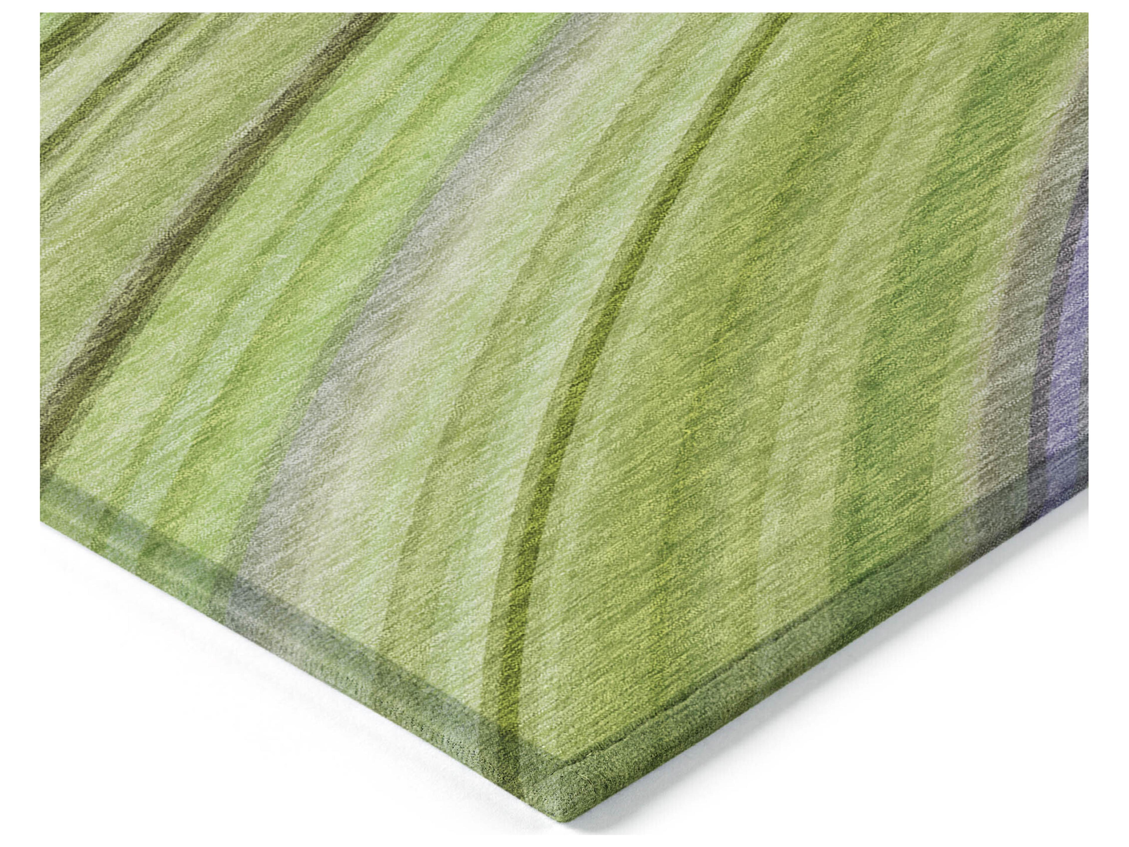 Dalyn Chantille Round Area Rug