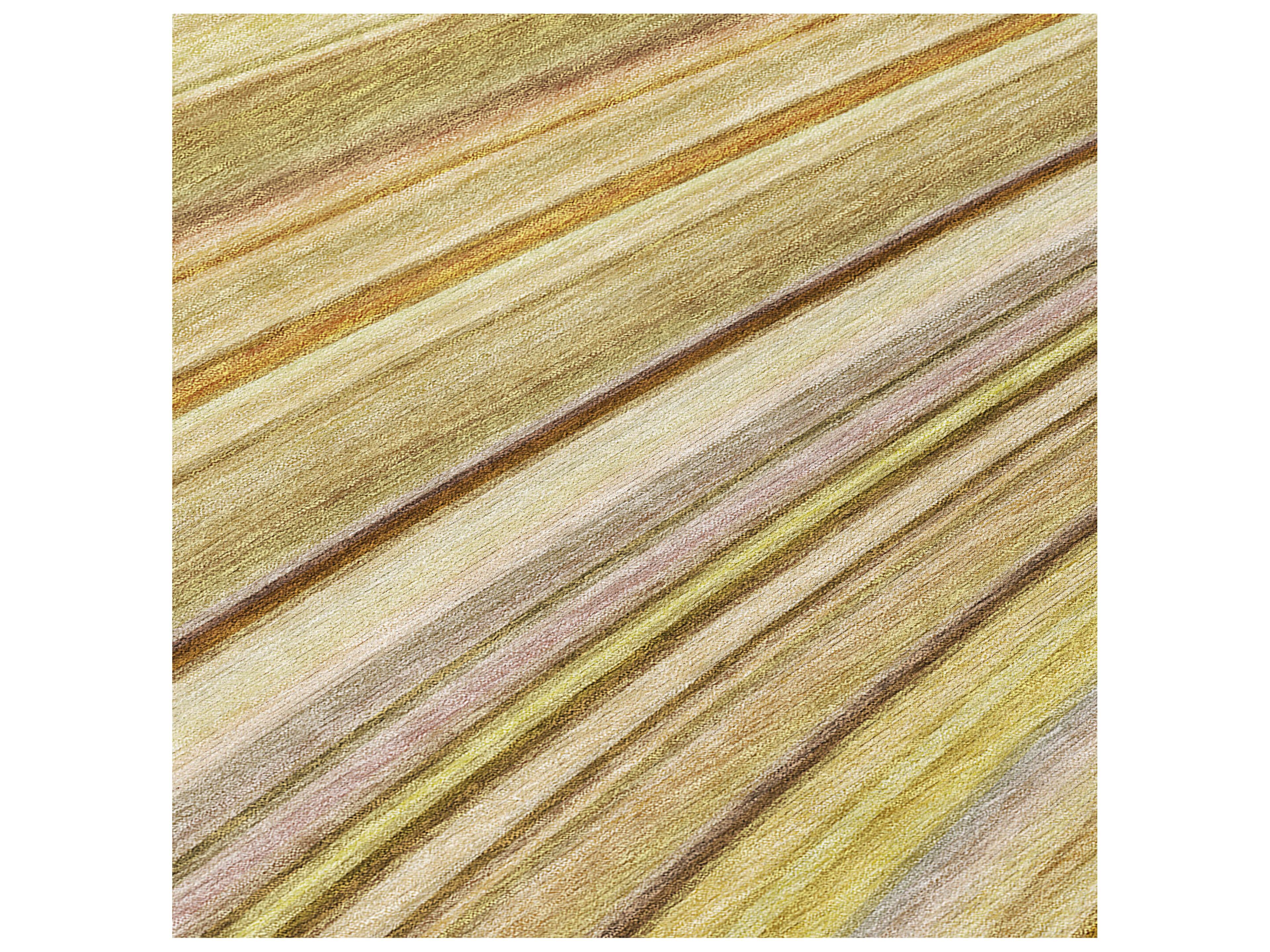 Dalyn Chantille Rectangular Area Rug