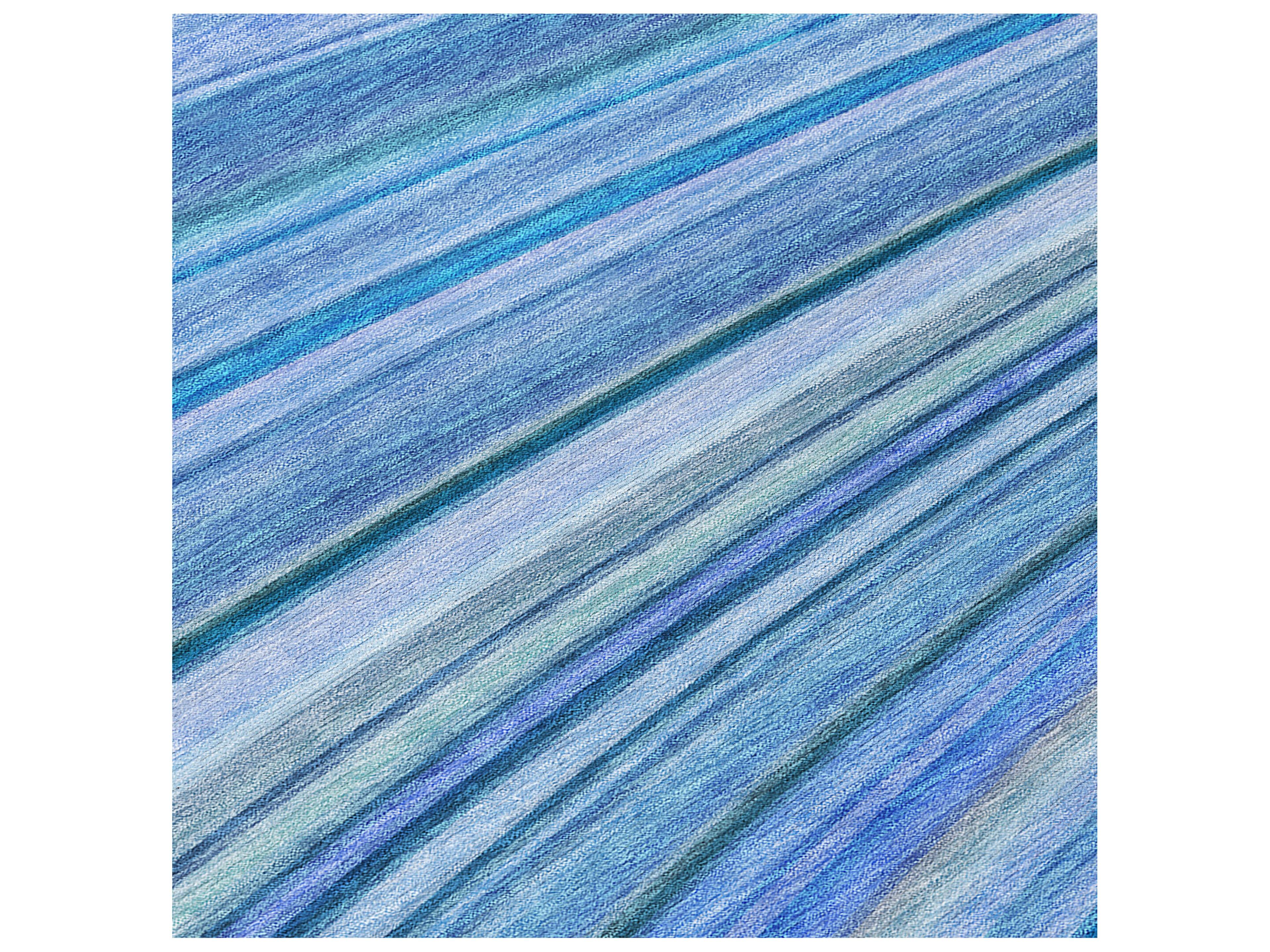 Dalyn Chantille Rectangular Area Rug