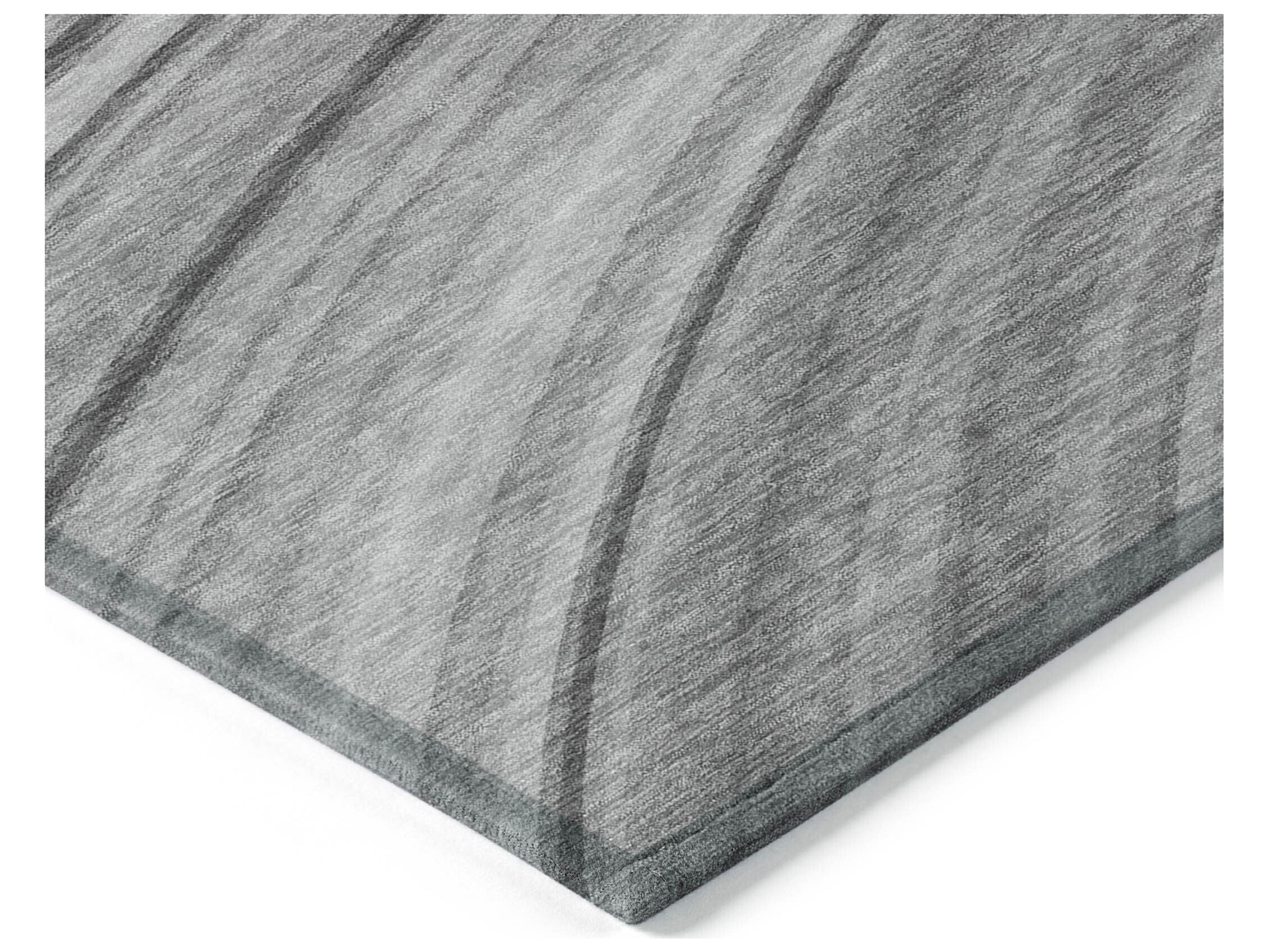 Dalyn Chantille Rectangular Area Rug